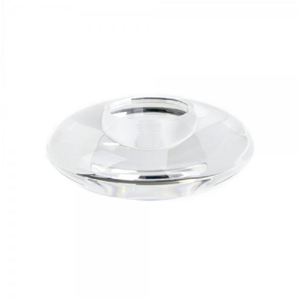 Lambert Торшеры Настольные лампы Kyo Klar (10cm)