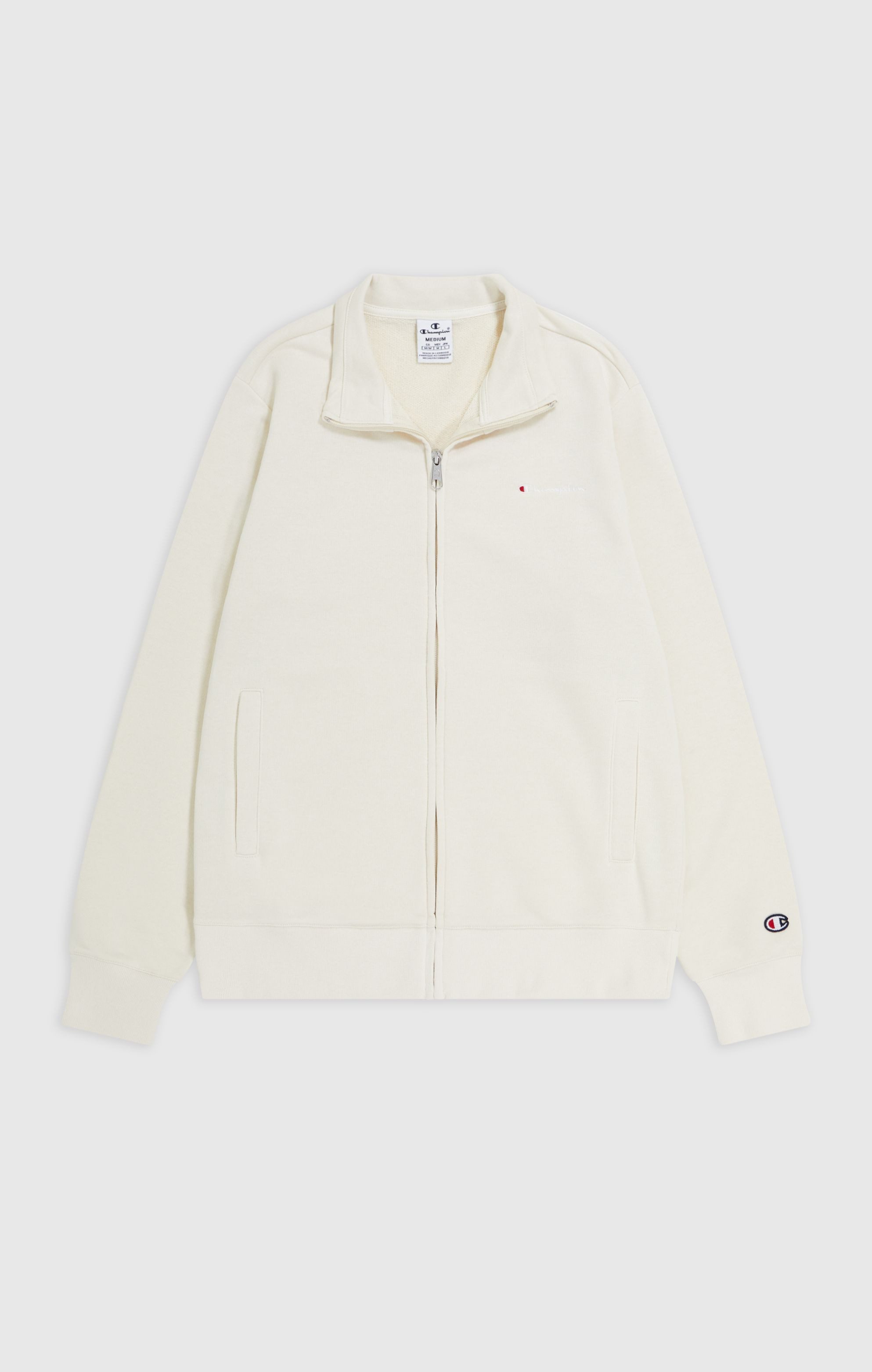 Champion Sweatshirt