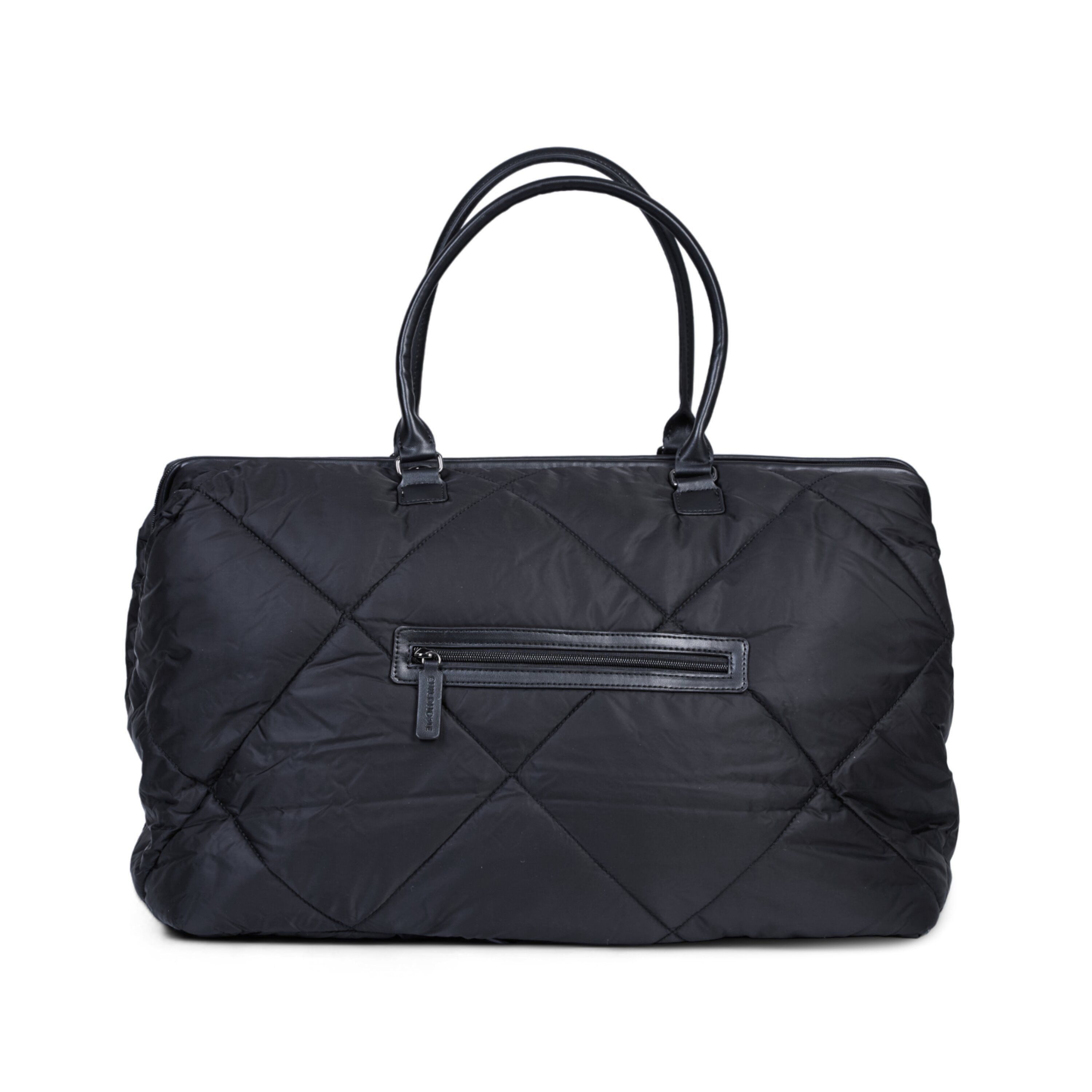 CHILDHOME Wickeltasche