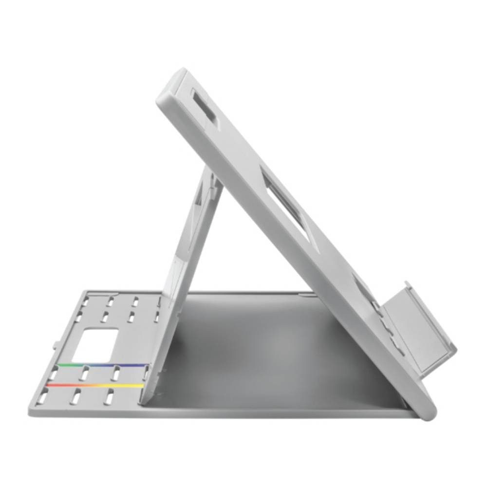 KENSINGTON Laptoptisch Notebook-Ständer K50420EU