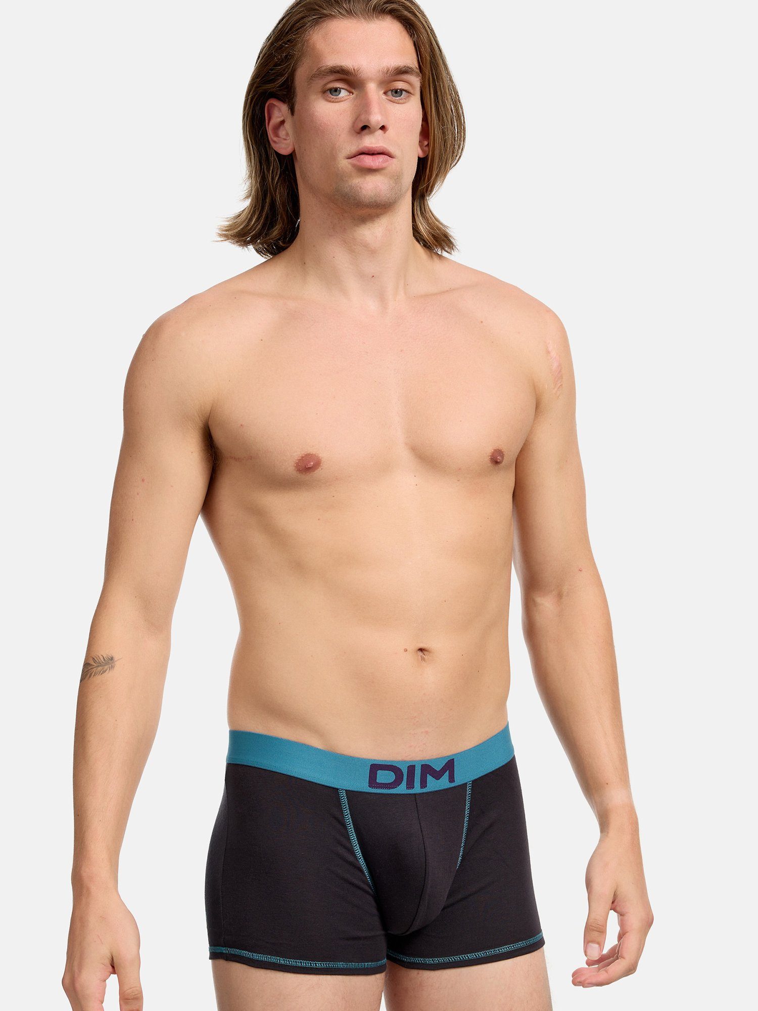 DIM Boxer Mix (3-St)