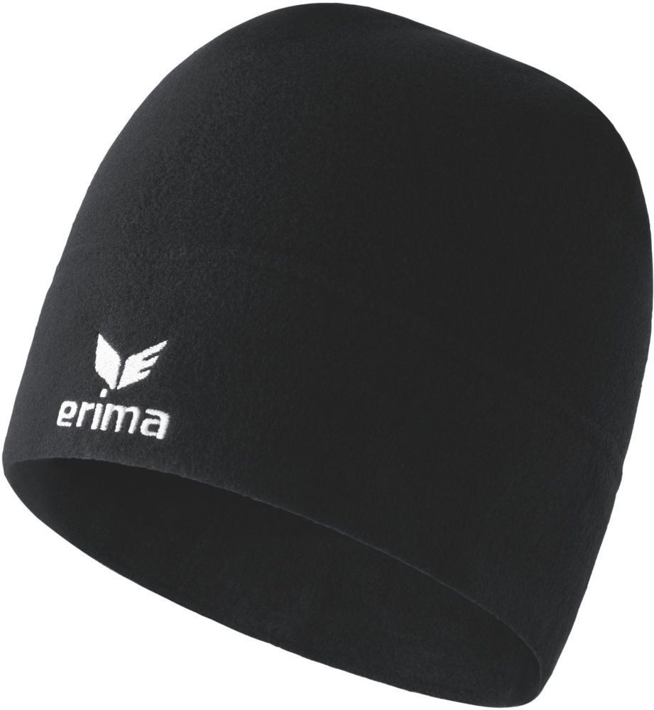 Erima Schlupfmütze Fleece Beanie