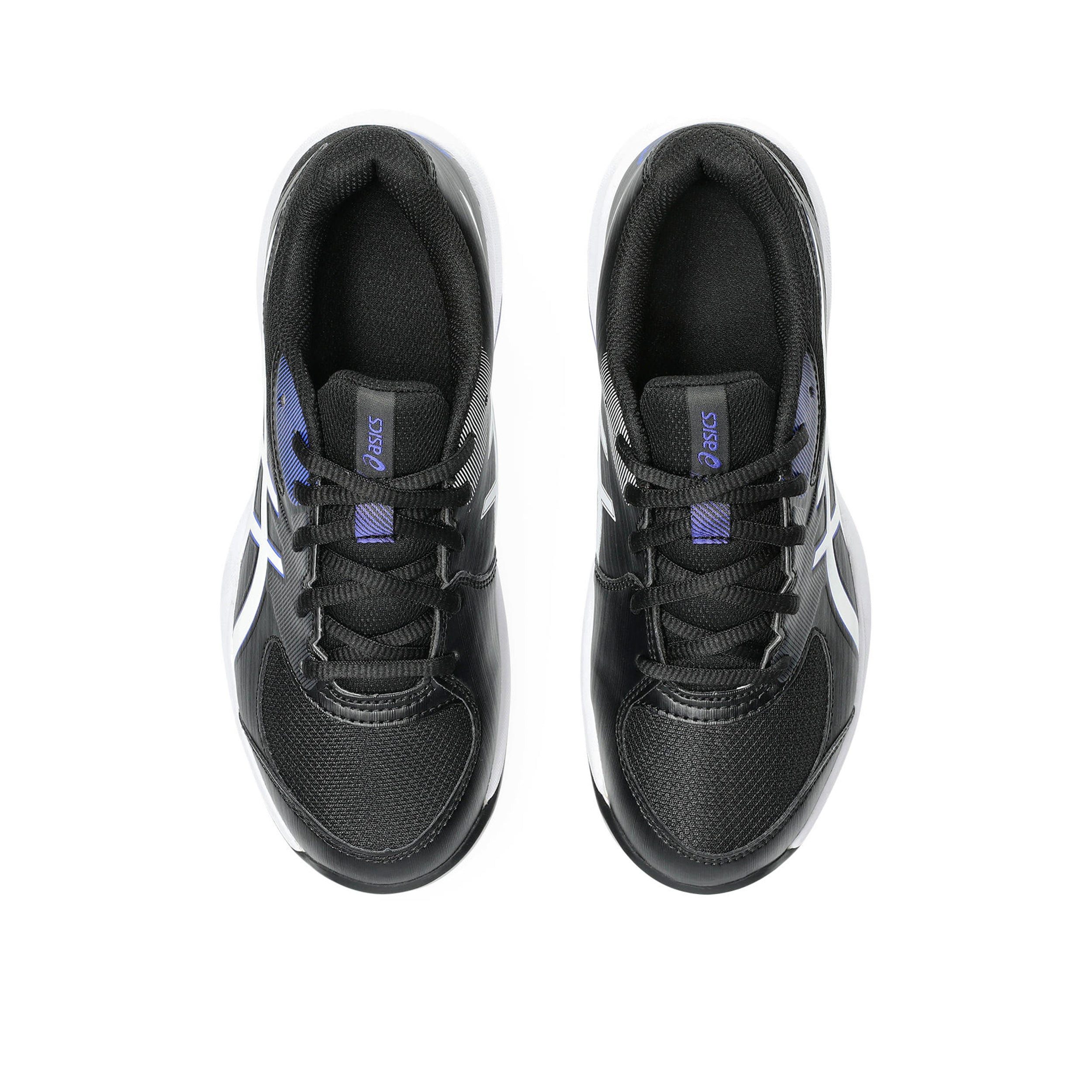 Asics Gel-Game Gs/Oc - Sandplatzcourt Tennisschuh Tennisschuh