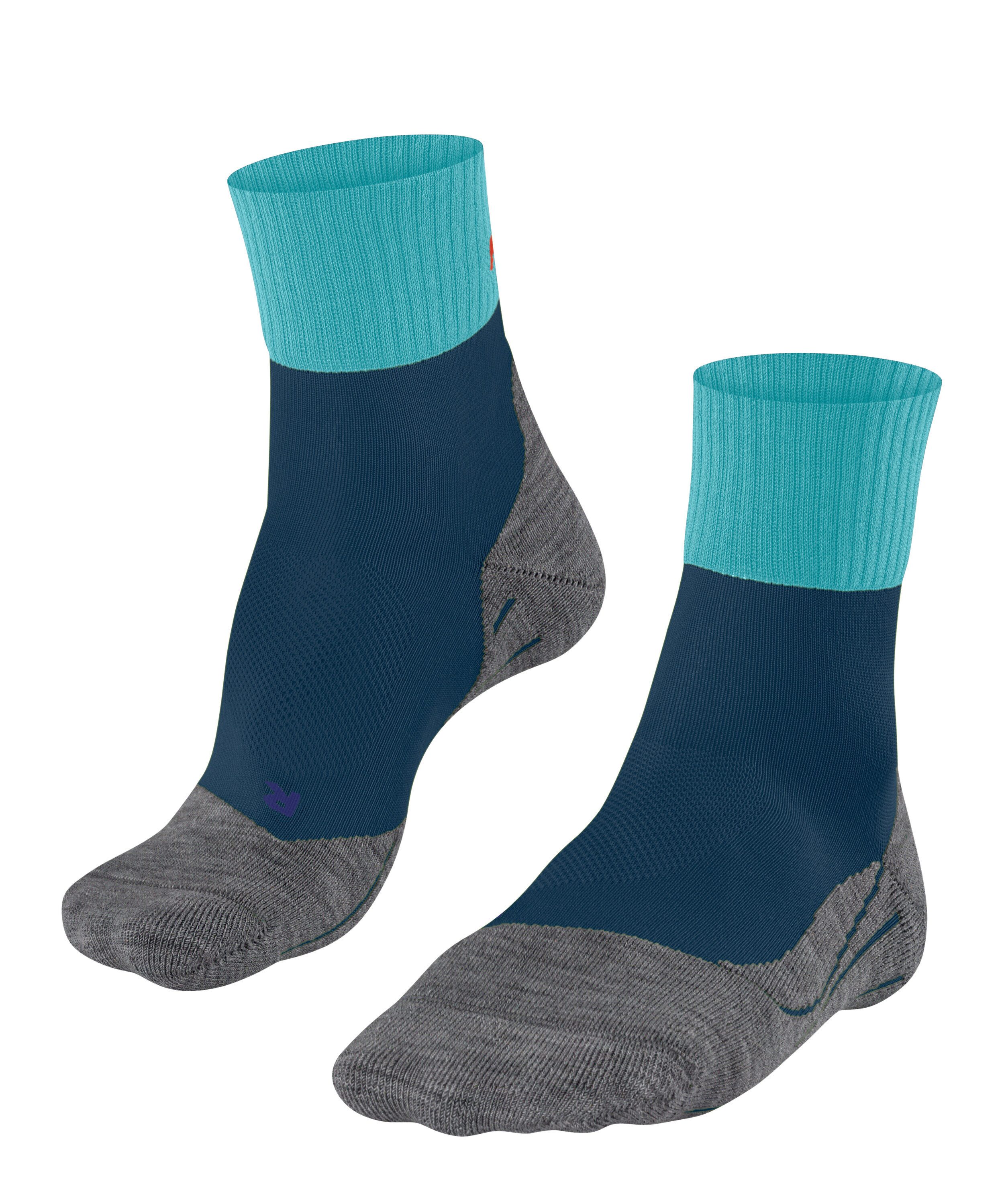 Kurzsocken TK2 Explore Cool Short Kurzsocken