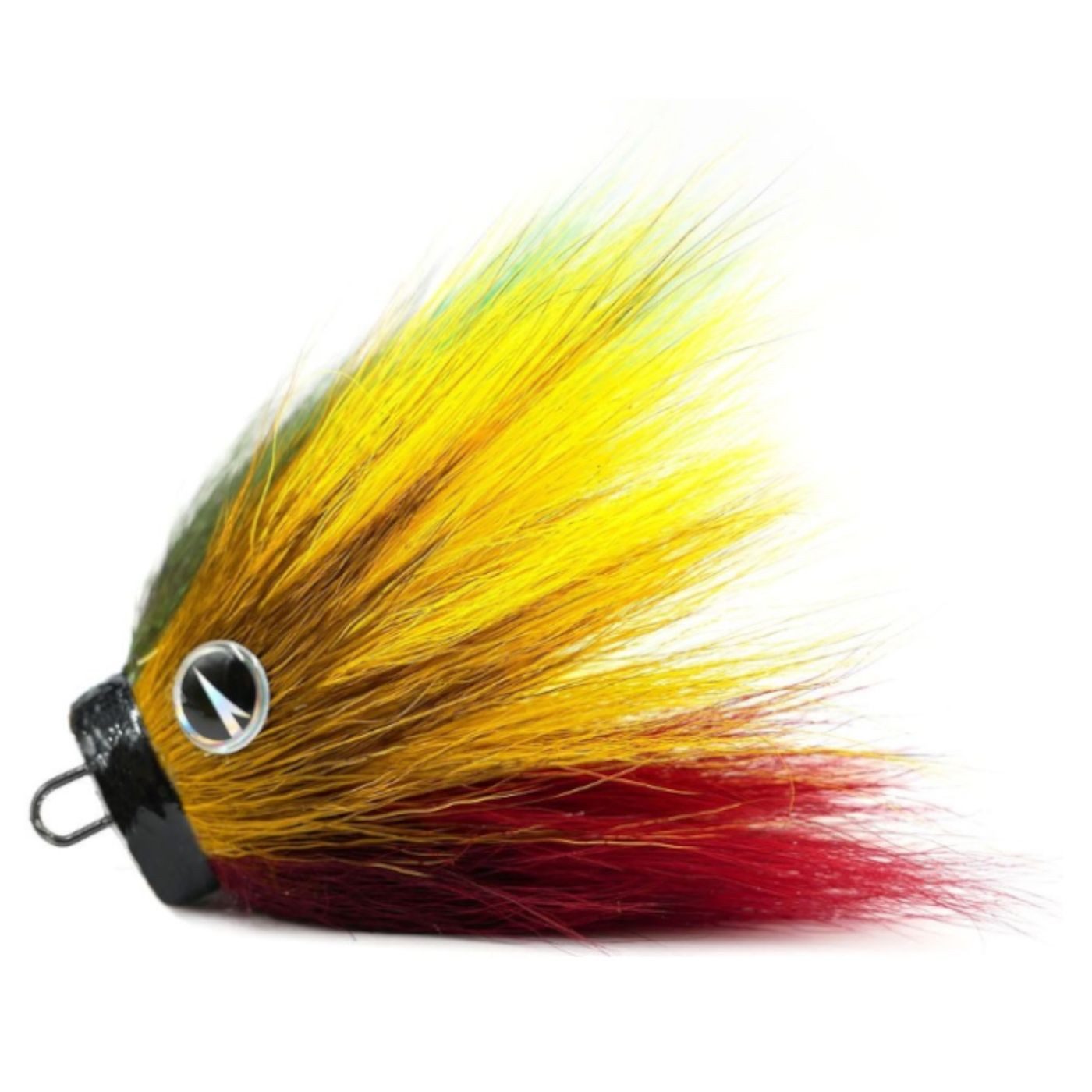 L / 40g / Kingston