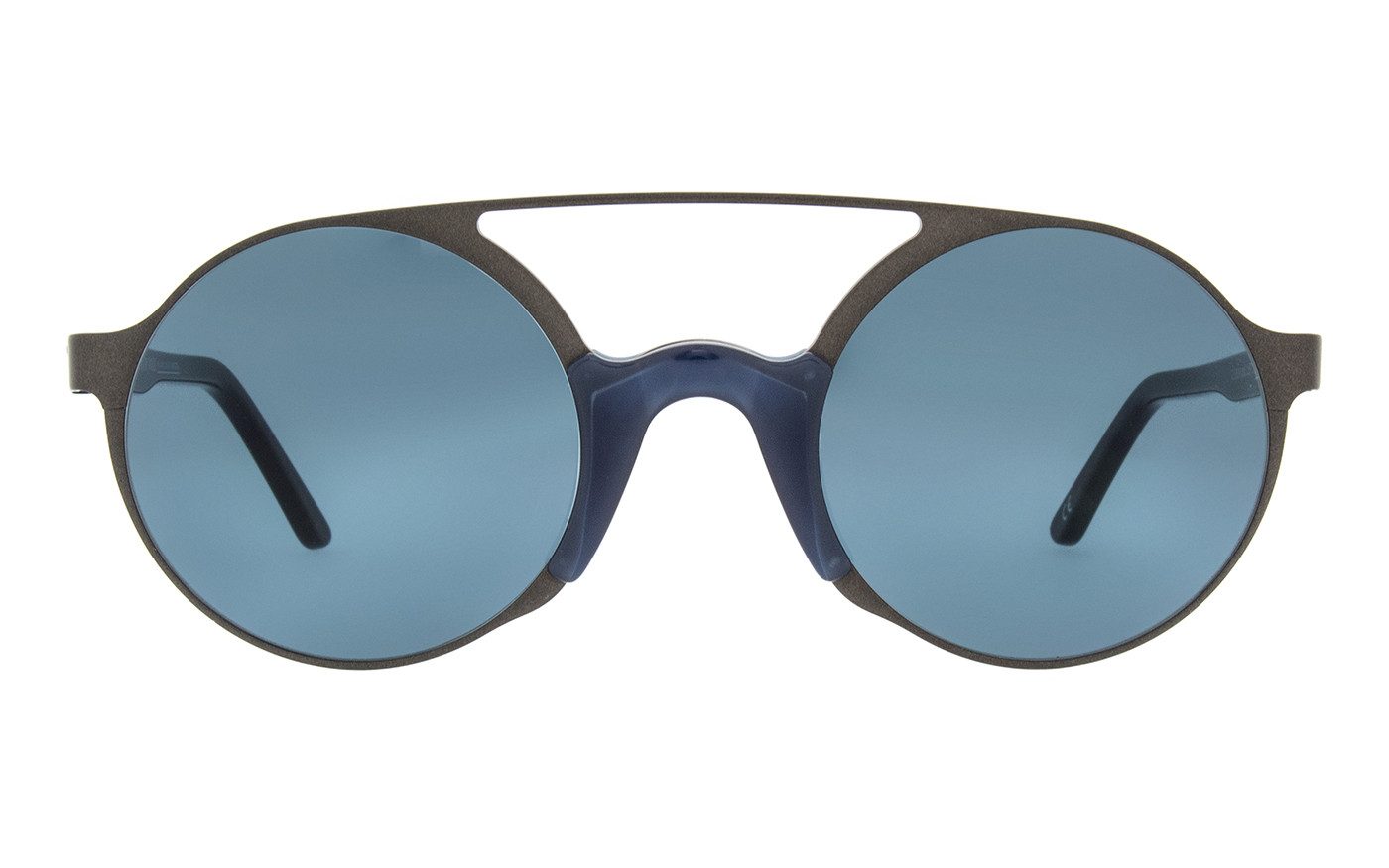 Andy Wolf Sonnenbrille Coleman 50C