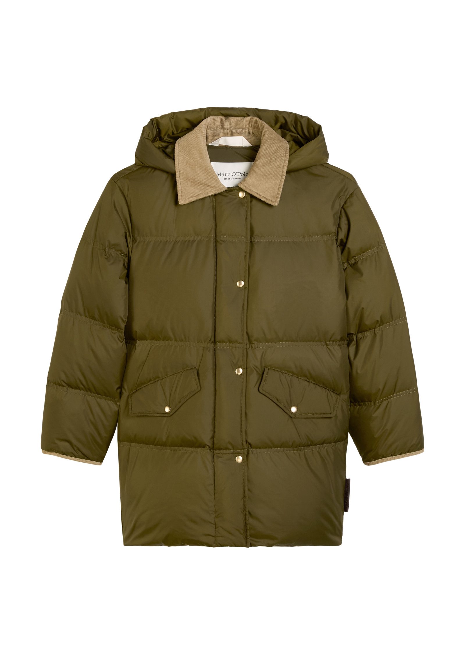 Marc O'Polo Jackenblazer