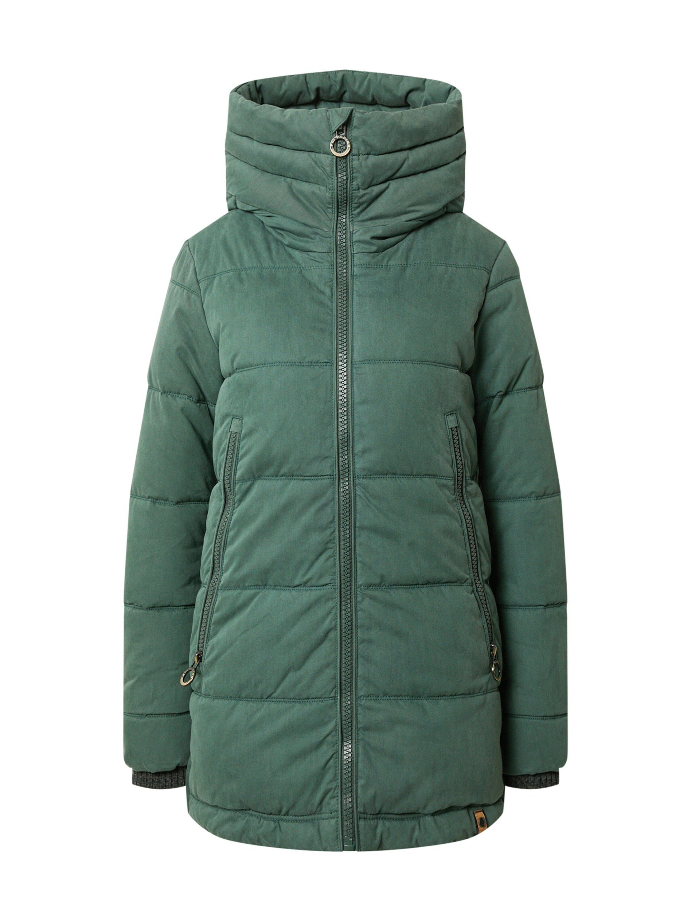 Fli Papigu Outdoorjacke (1-St)