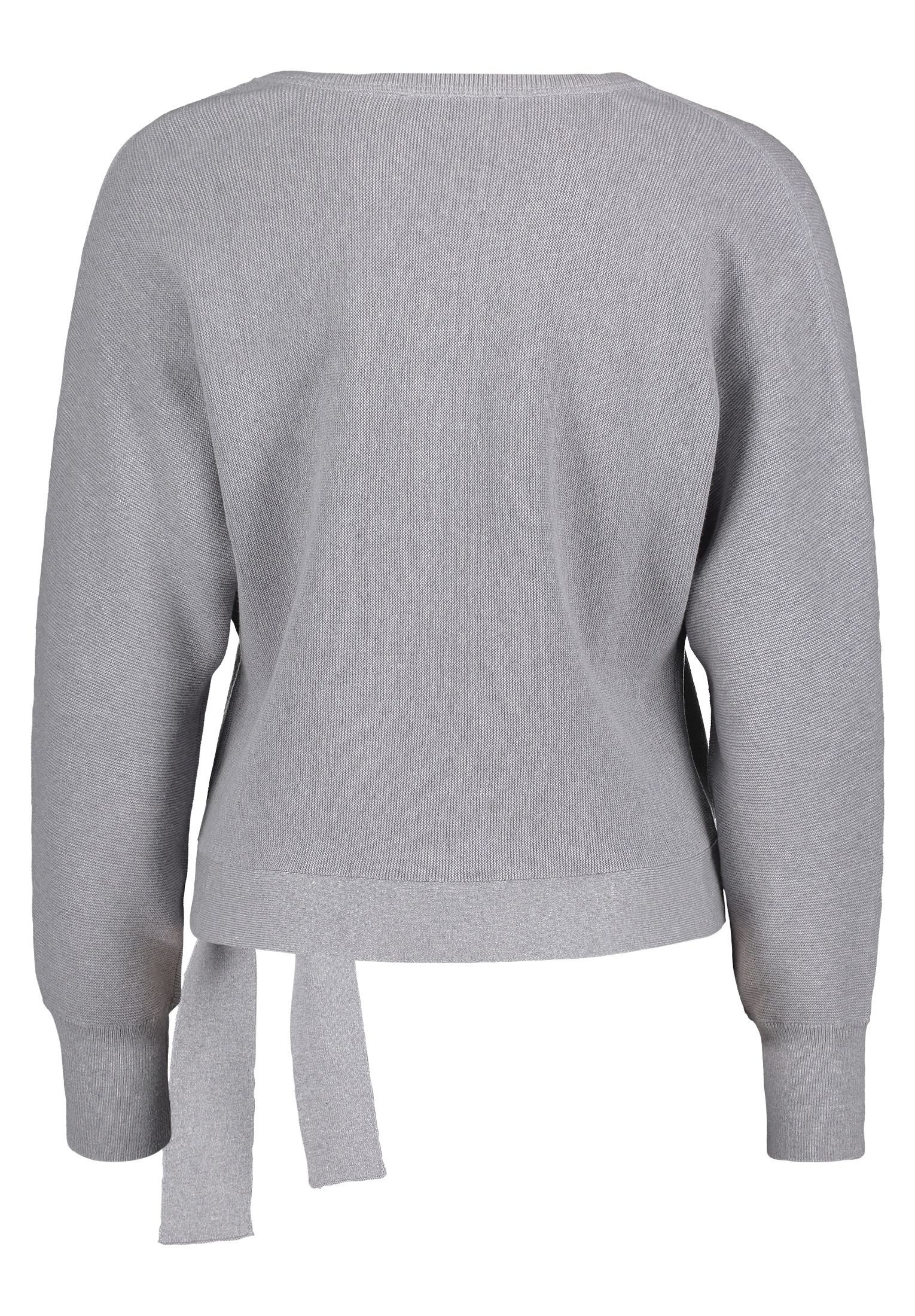 Betty Barclay Strickpullover