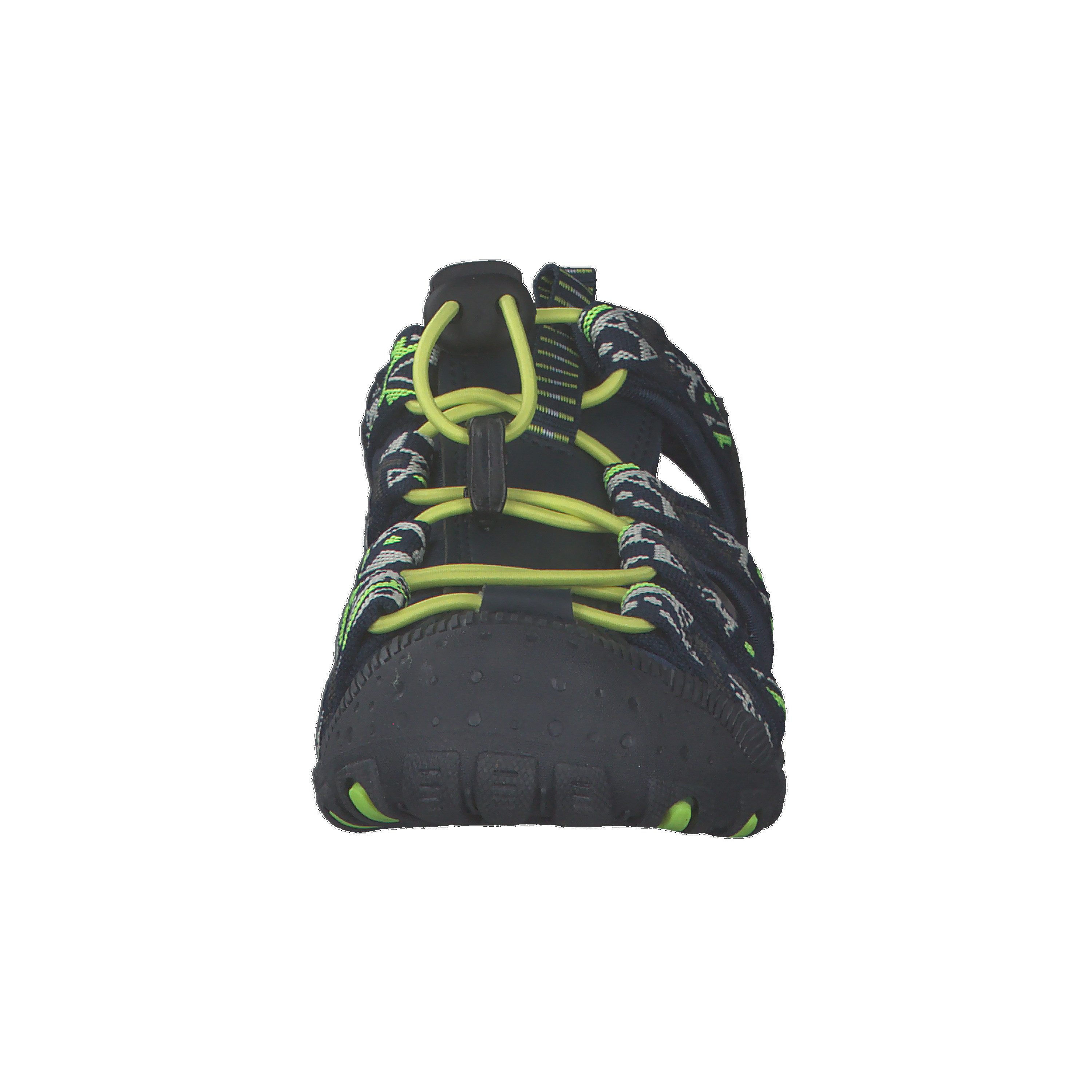 CMP CMP Kinder Sandale Sahiph 30Q9524 Sandale