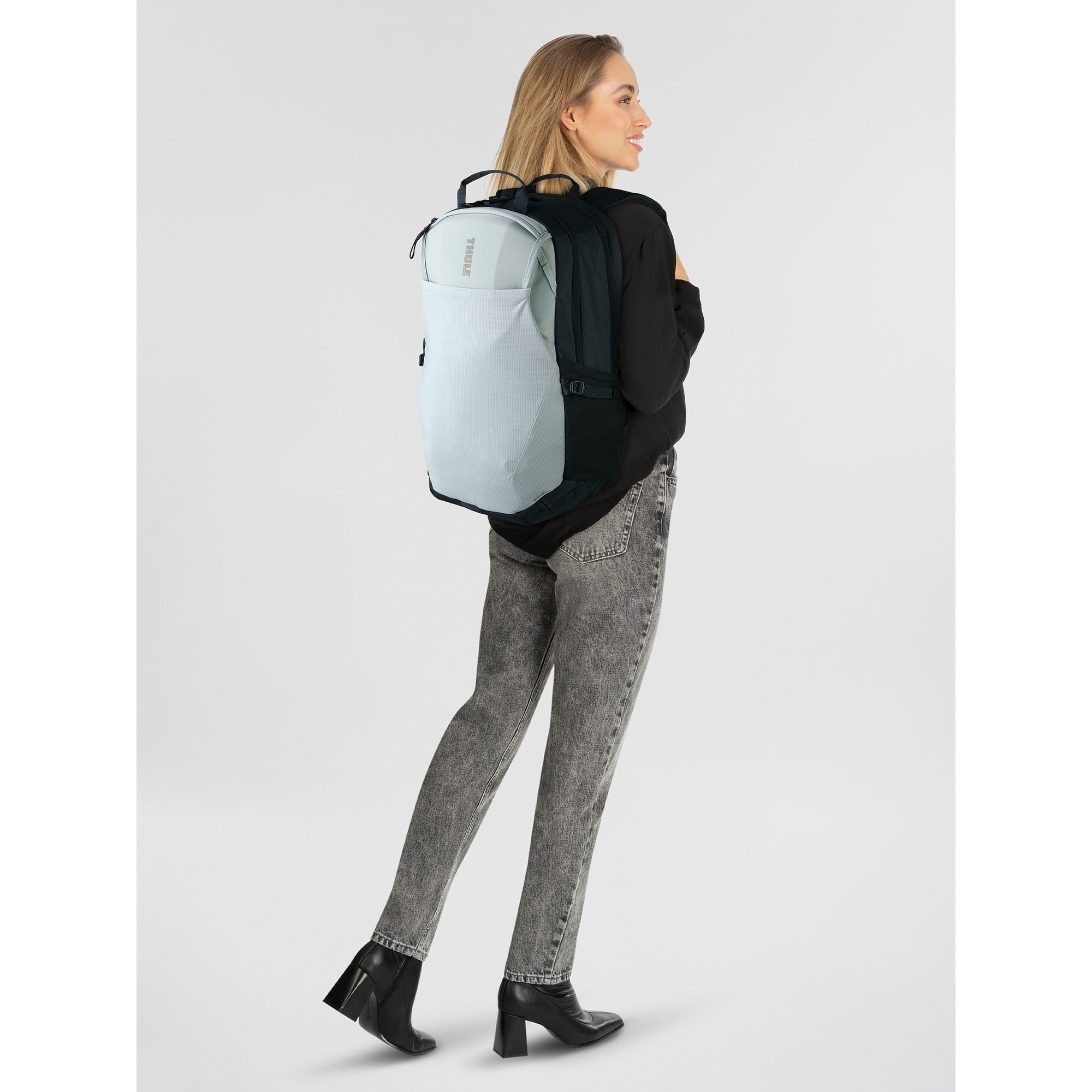 Thule Daypack EnRoute, Nylon