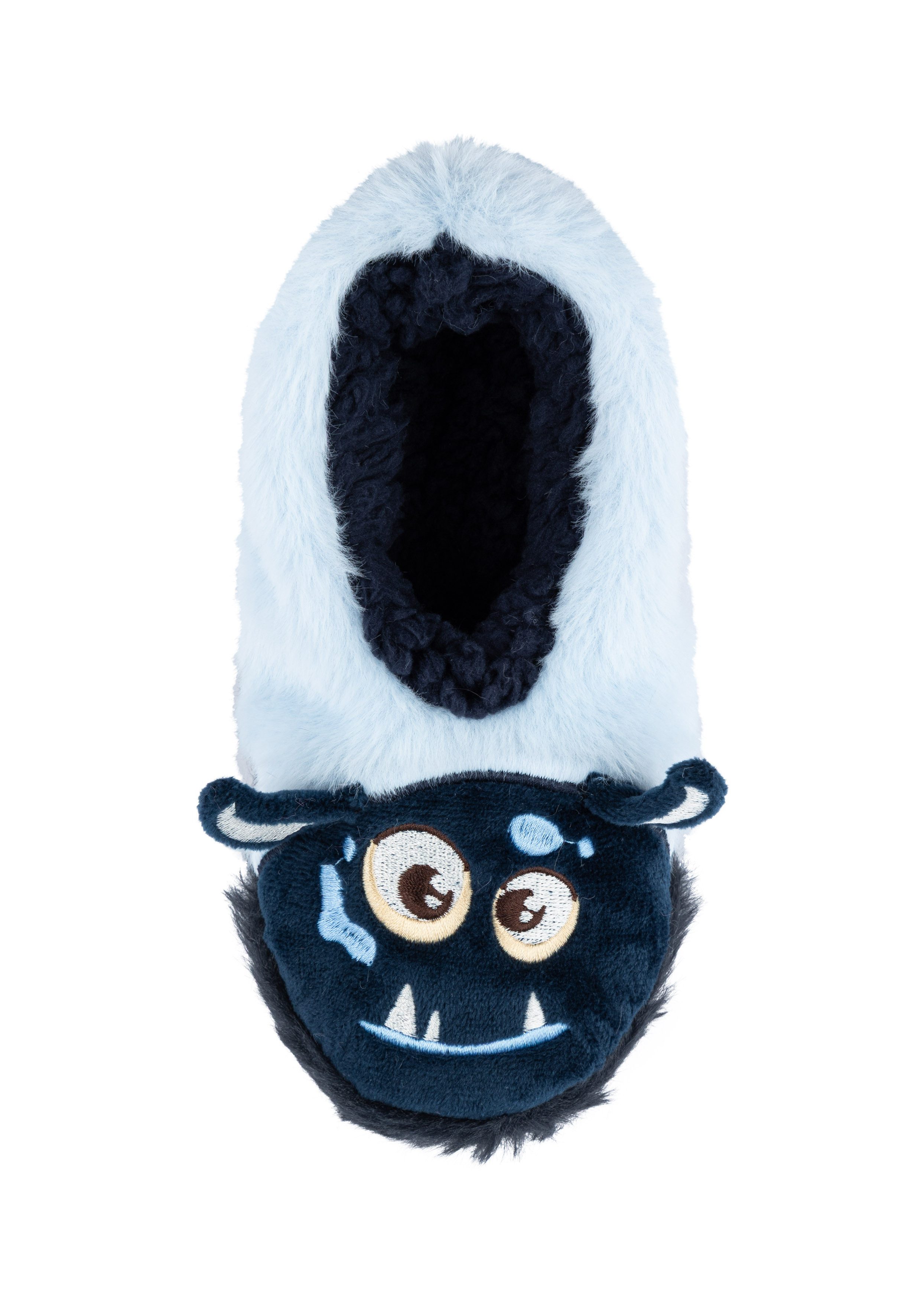 s.Oliver Socken