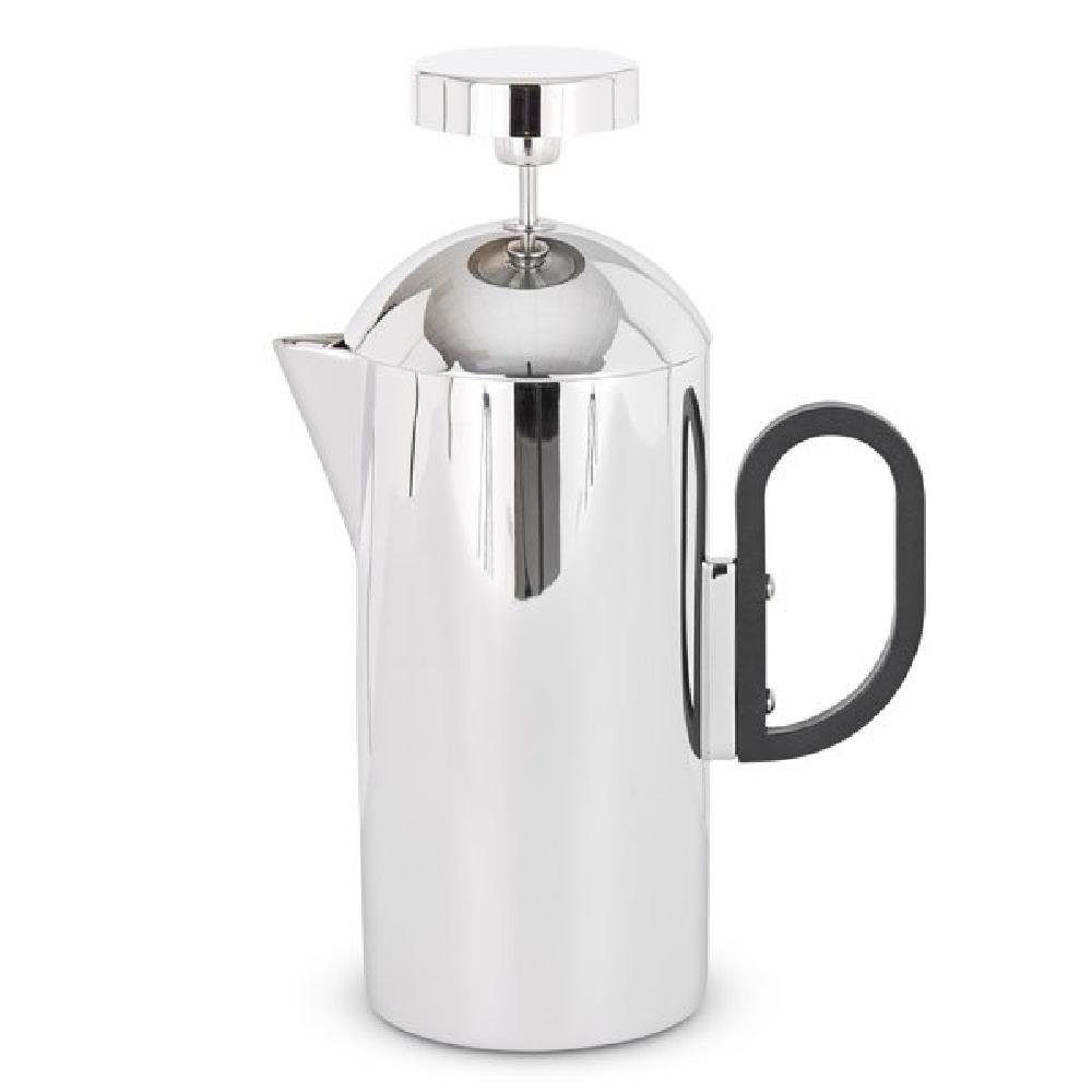 Tom Dixon Kaffeebereiter Kaffeezubereiter Brew Edelstahl