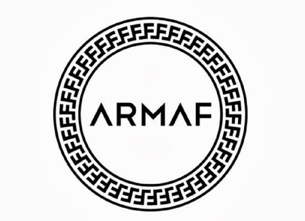 armaf