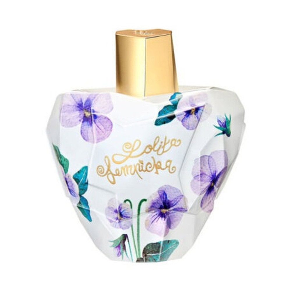 Lolita Lempicka Eau de Parfum Premier Parfum - Aquarelle