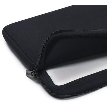 DICOTA Laptoptasche Perfect Skin 15.6