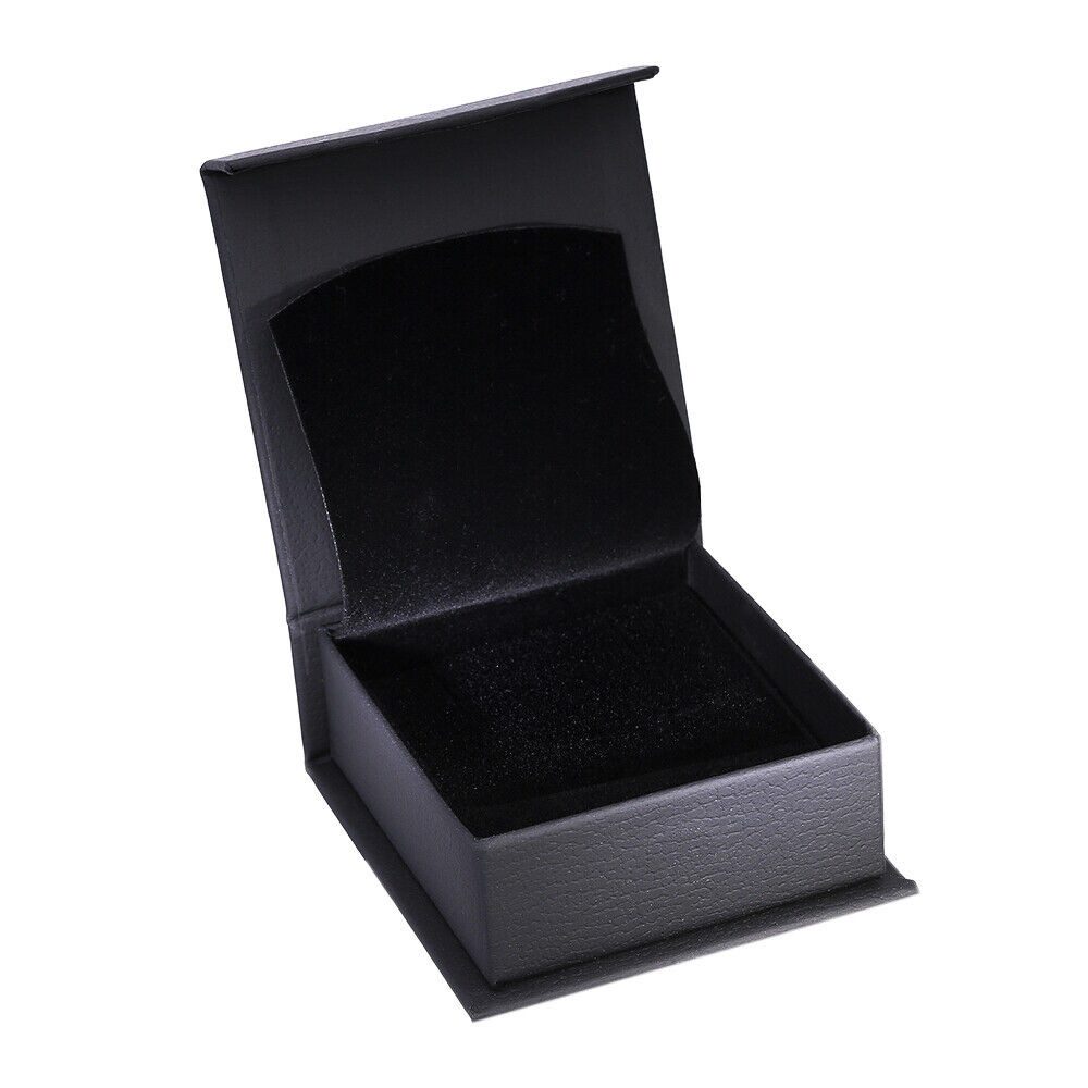 AMERITA Kette mit Anhänger Buchstabe C 925 Sterling Silber goldene Halskette Buchstabenkette, (inkl. Luxus Schmucketui), Geschenkidee für Frauen Damen