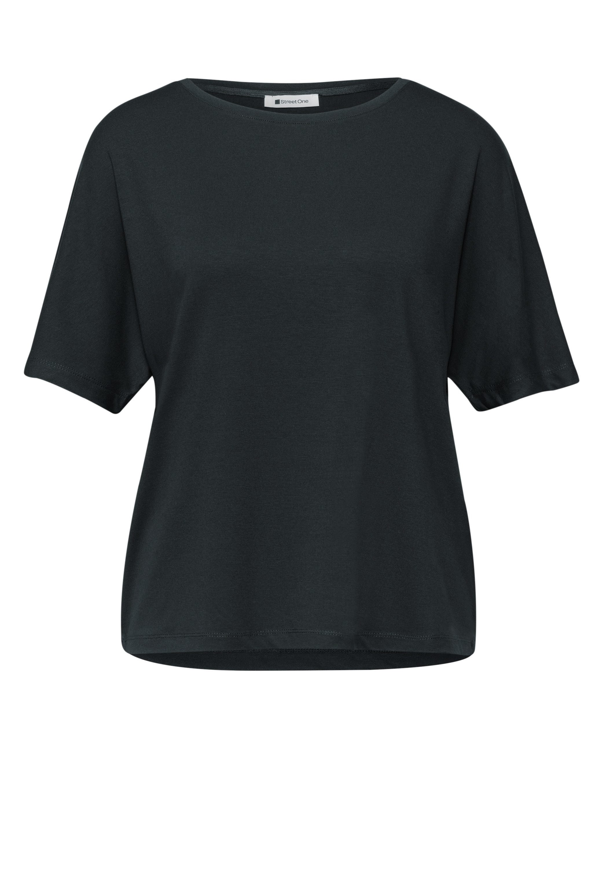 Kurzarmshirt