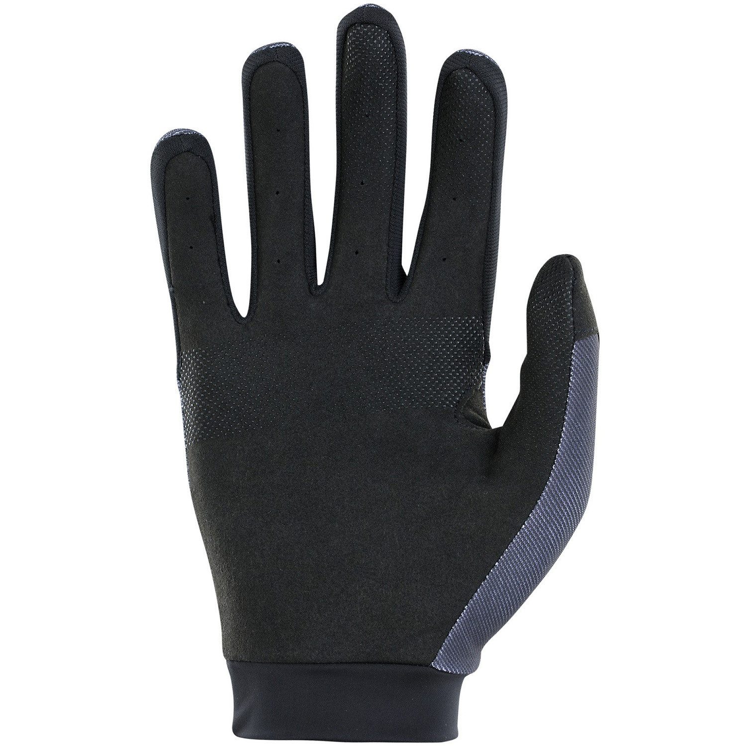 ION Langlaufhandschuhe Handschuh IGLOVES ILOGO