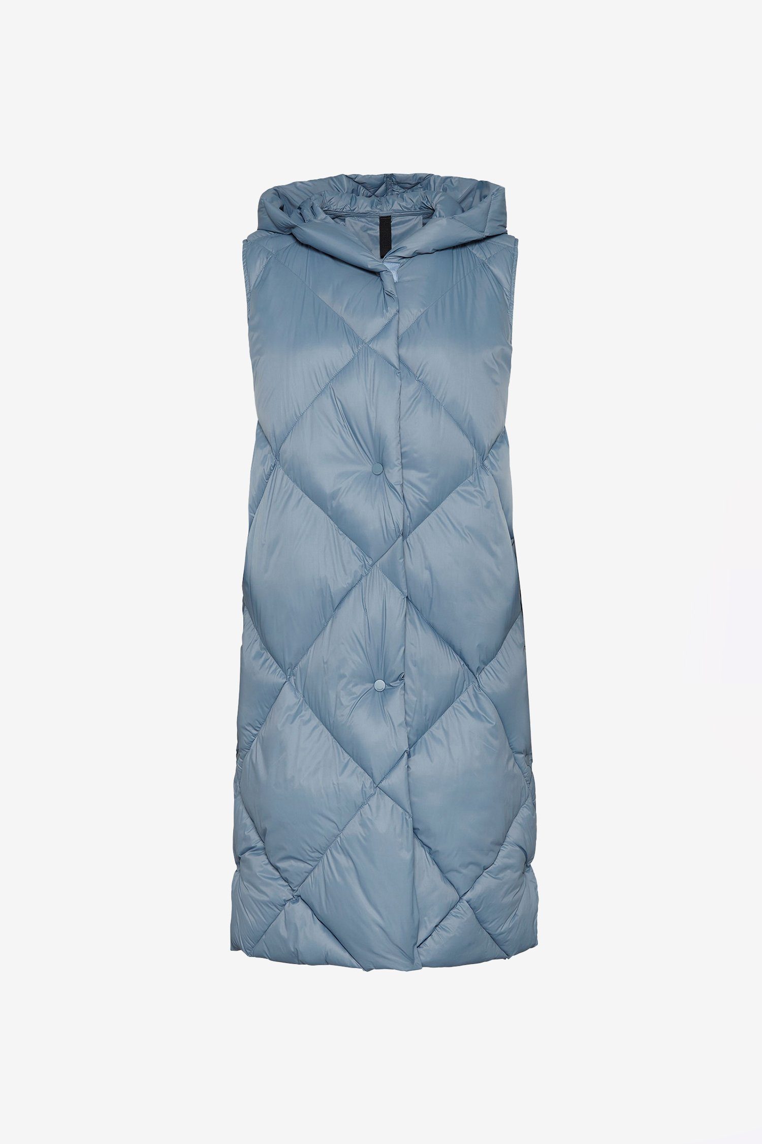 Cinque Steppweste CIDELIGHT