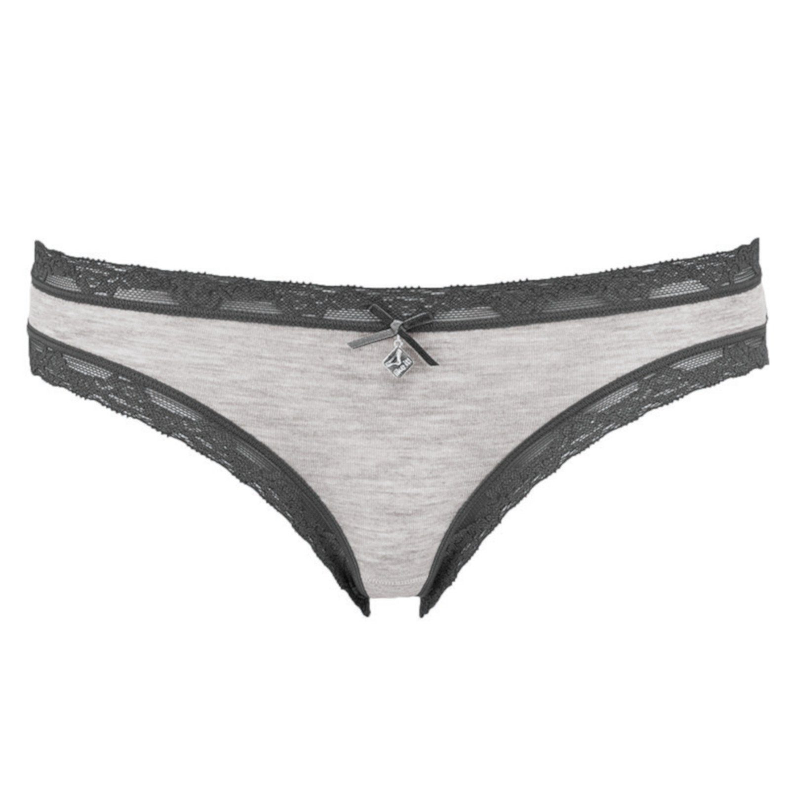 like it! Slip like it! - Minislip Serie Kim 3er Pack