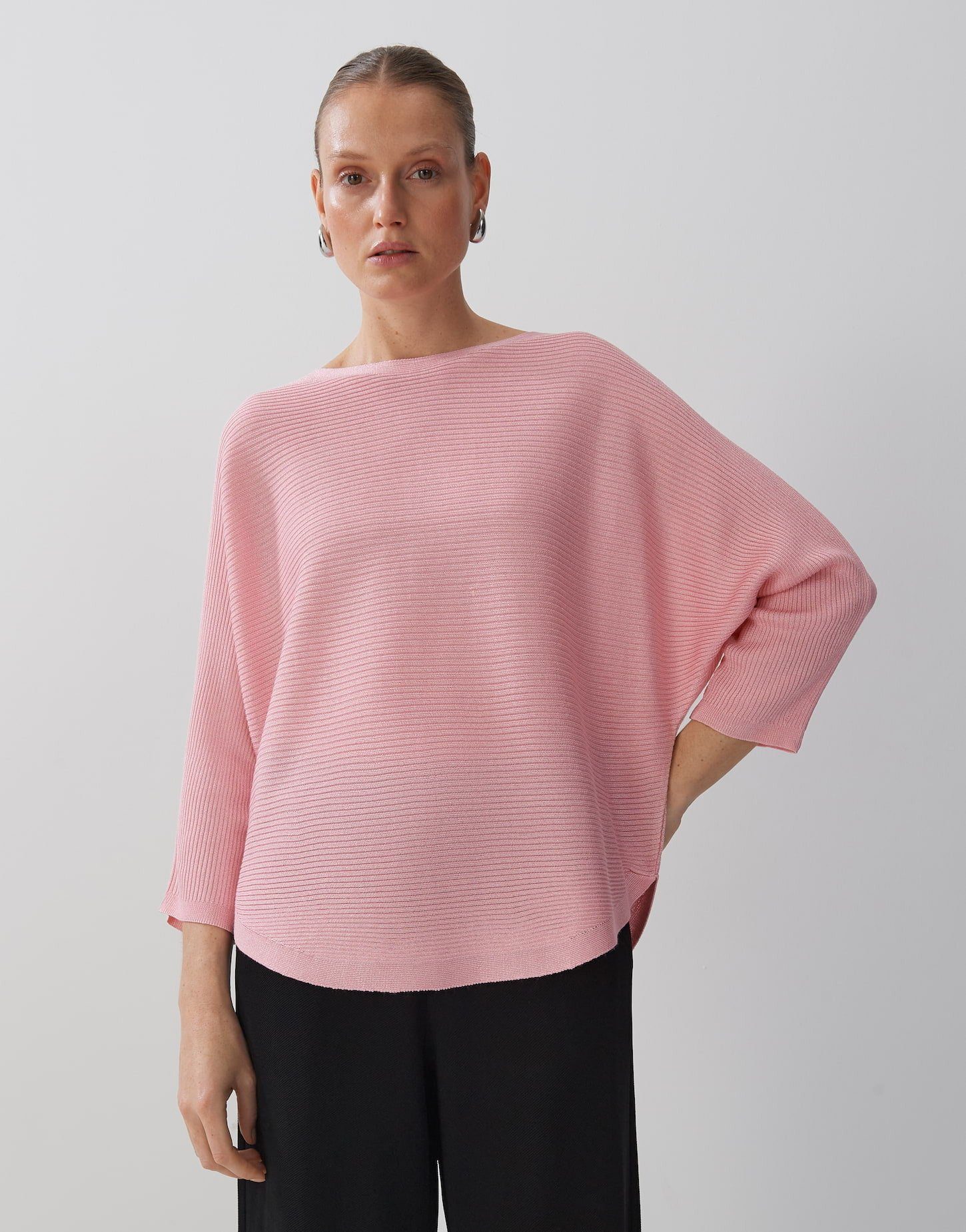 someday Strickpullover Strickpullover TIKKY günstig online kaufen