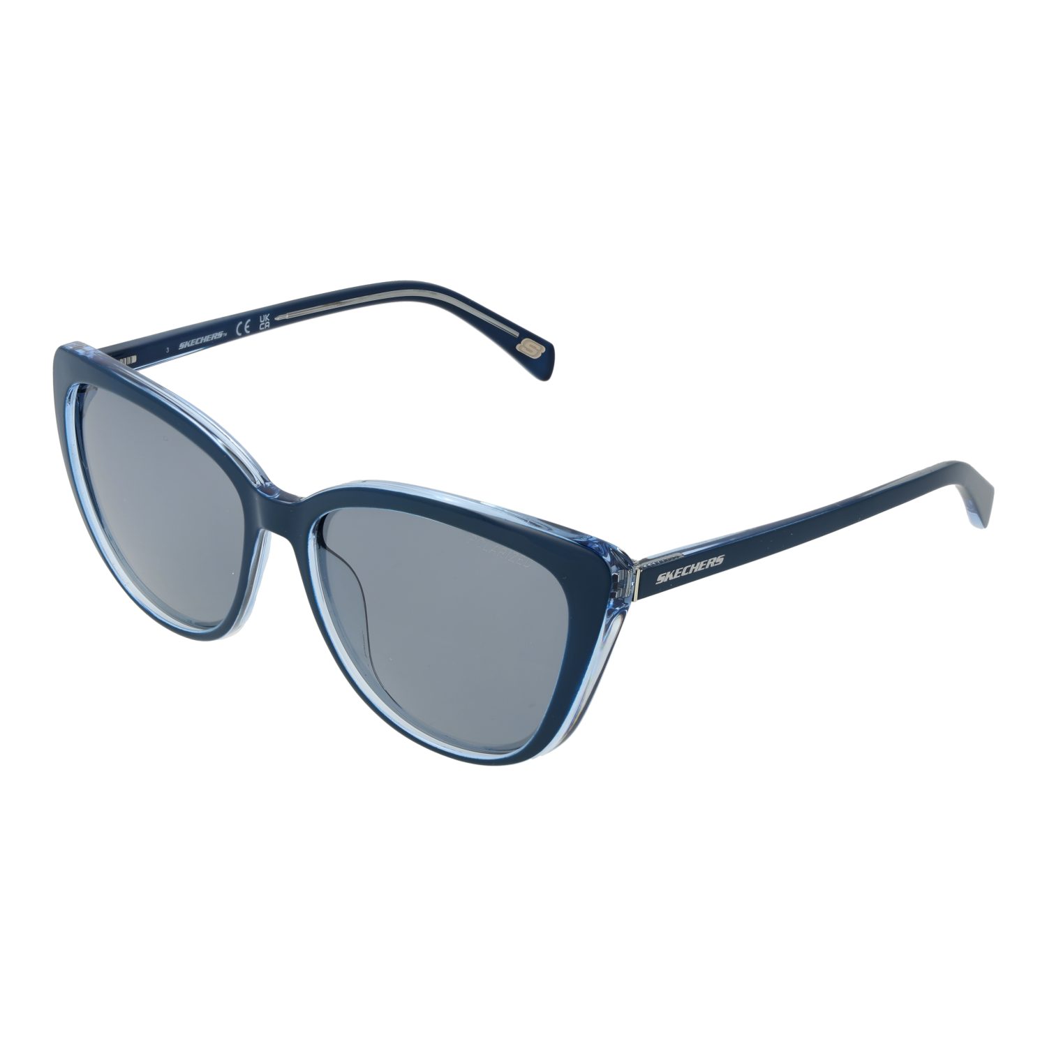 Sonnenbrille SE6294 5590D