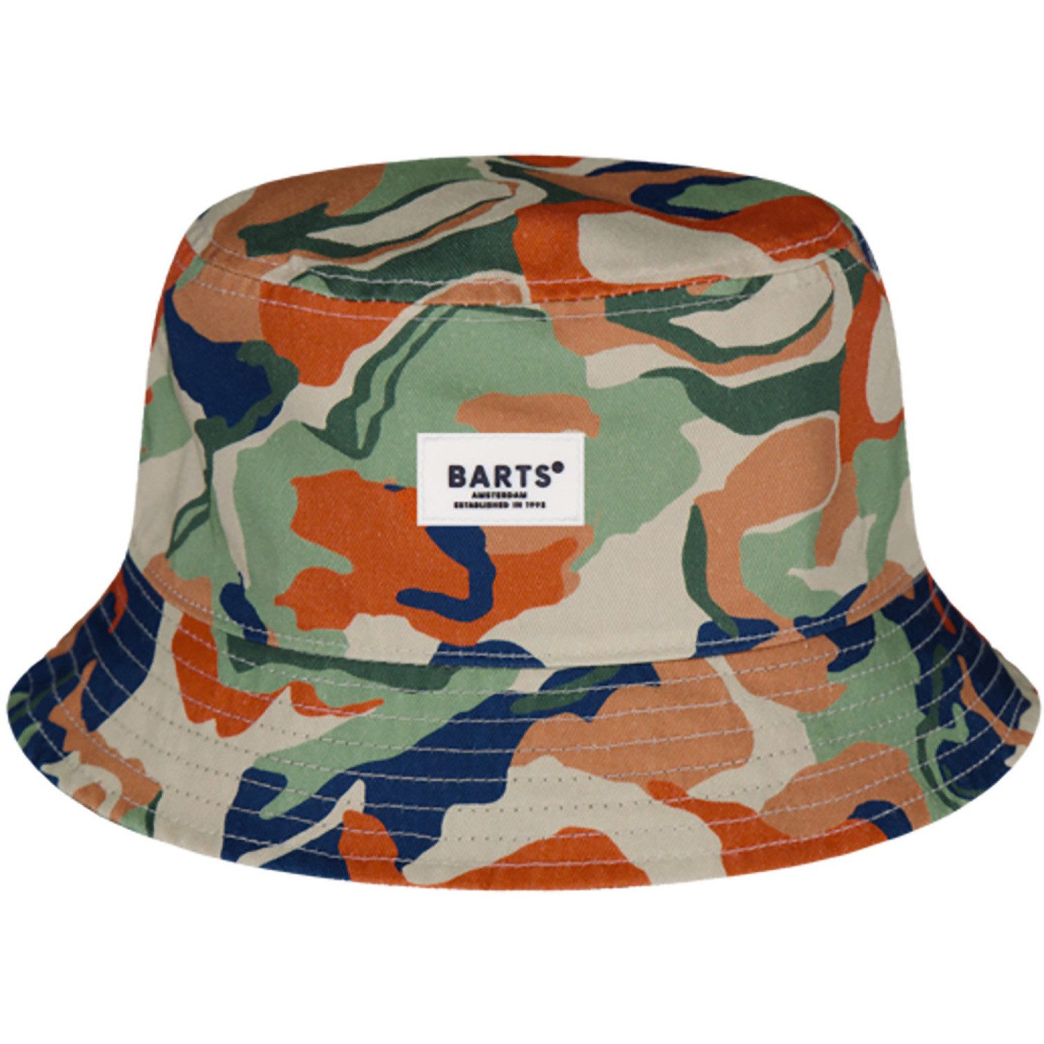 Barts Outdoorhut Hut ANTIGUA HAT