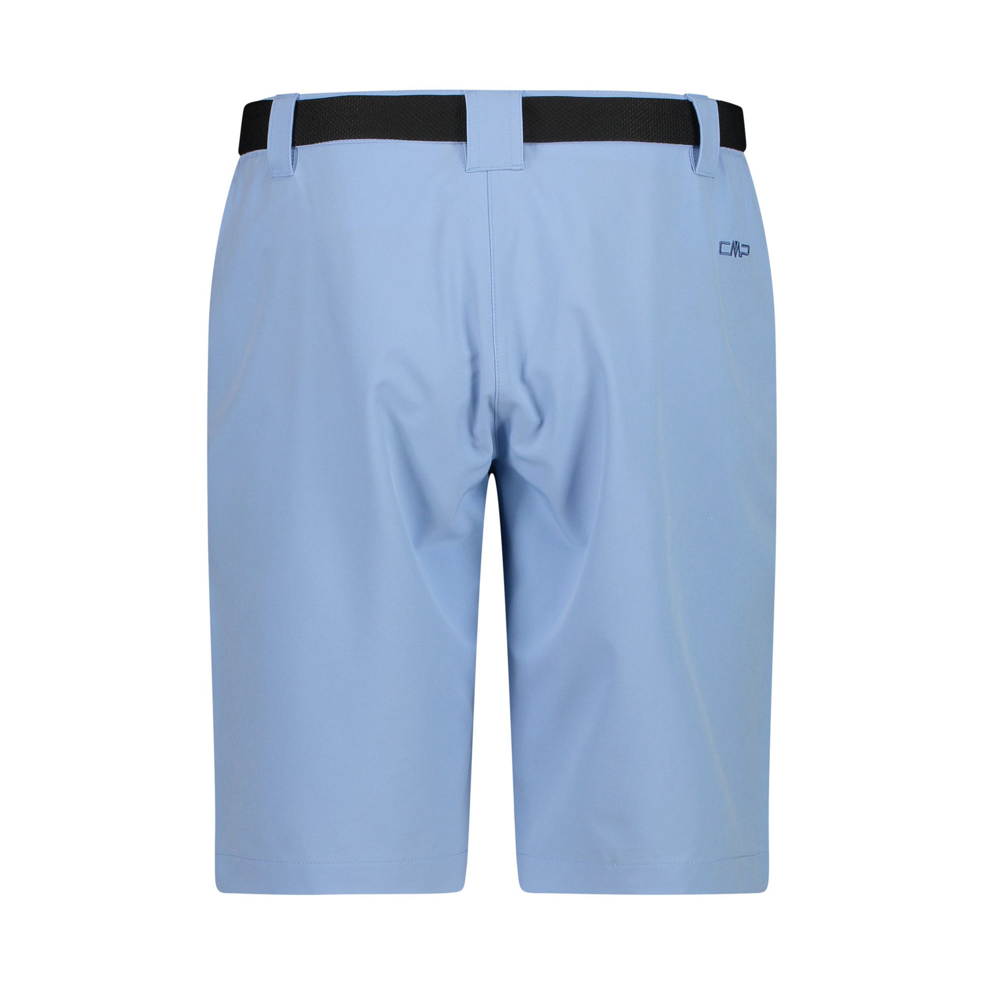 CMP Trainingsshorts CMP Damen Short Woman günstig online kaufen