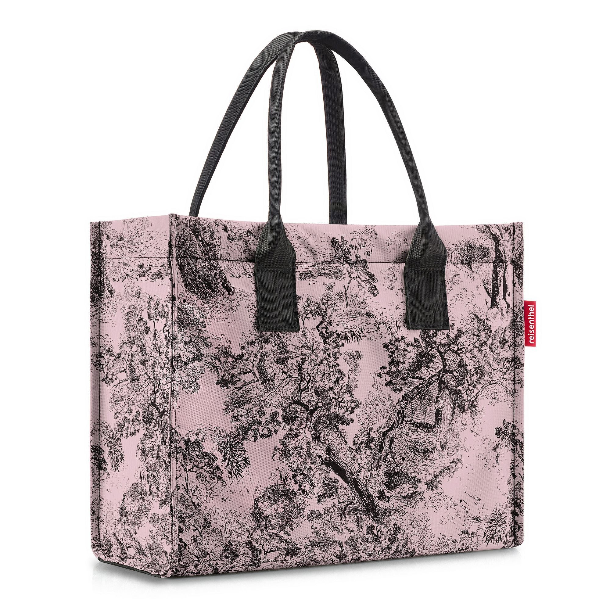 REISENTHEL® Shopper Daily, Polyester