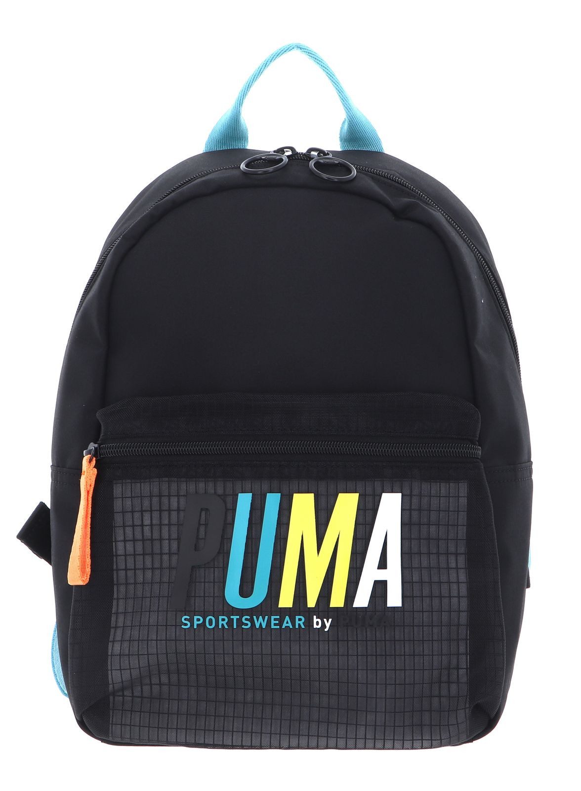 Rucksack Prime Street