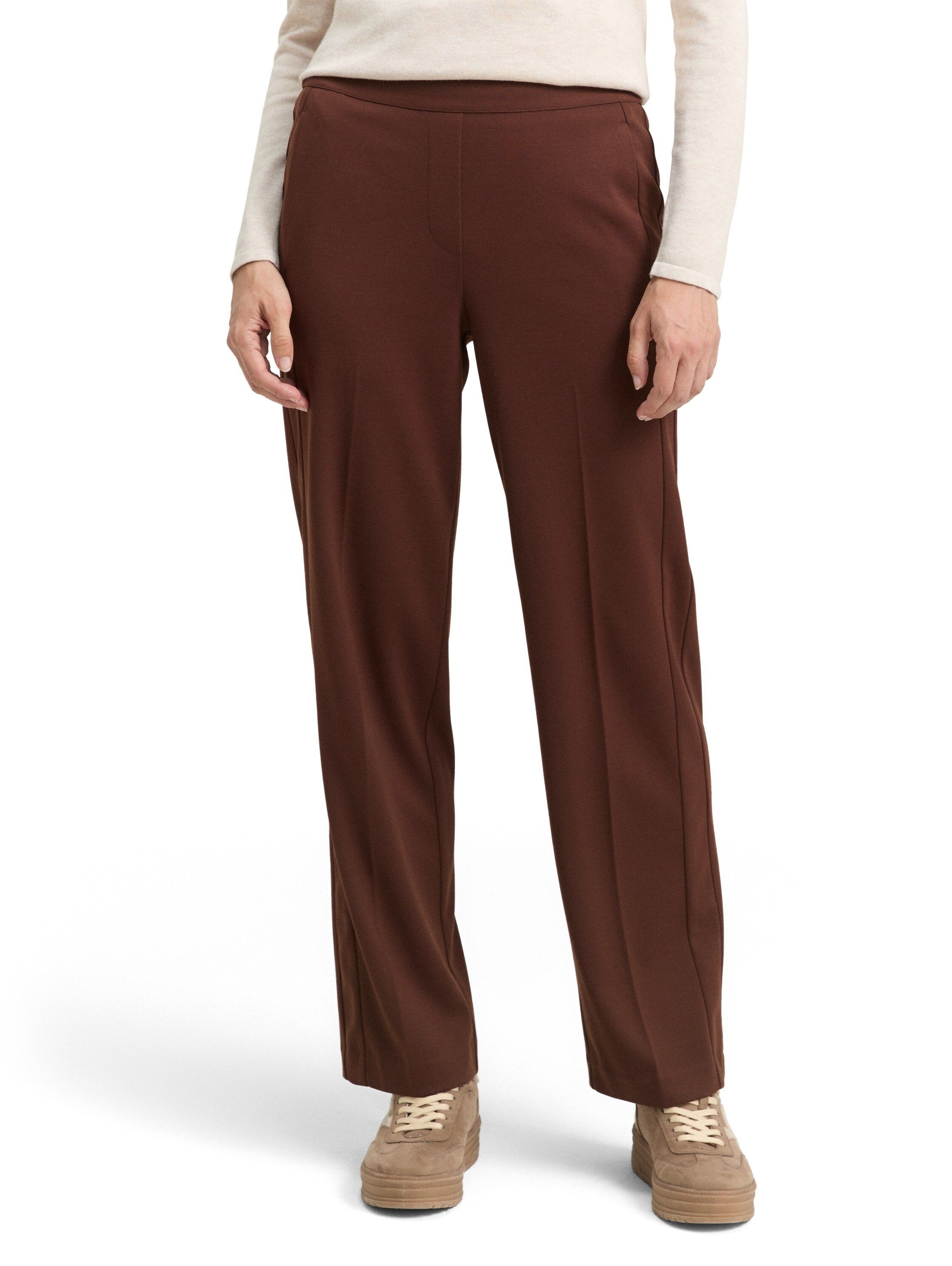 5-Pocket-Hose
