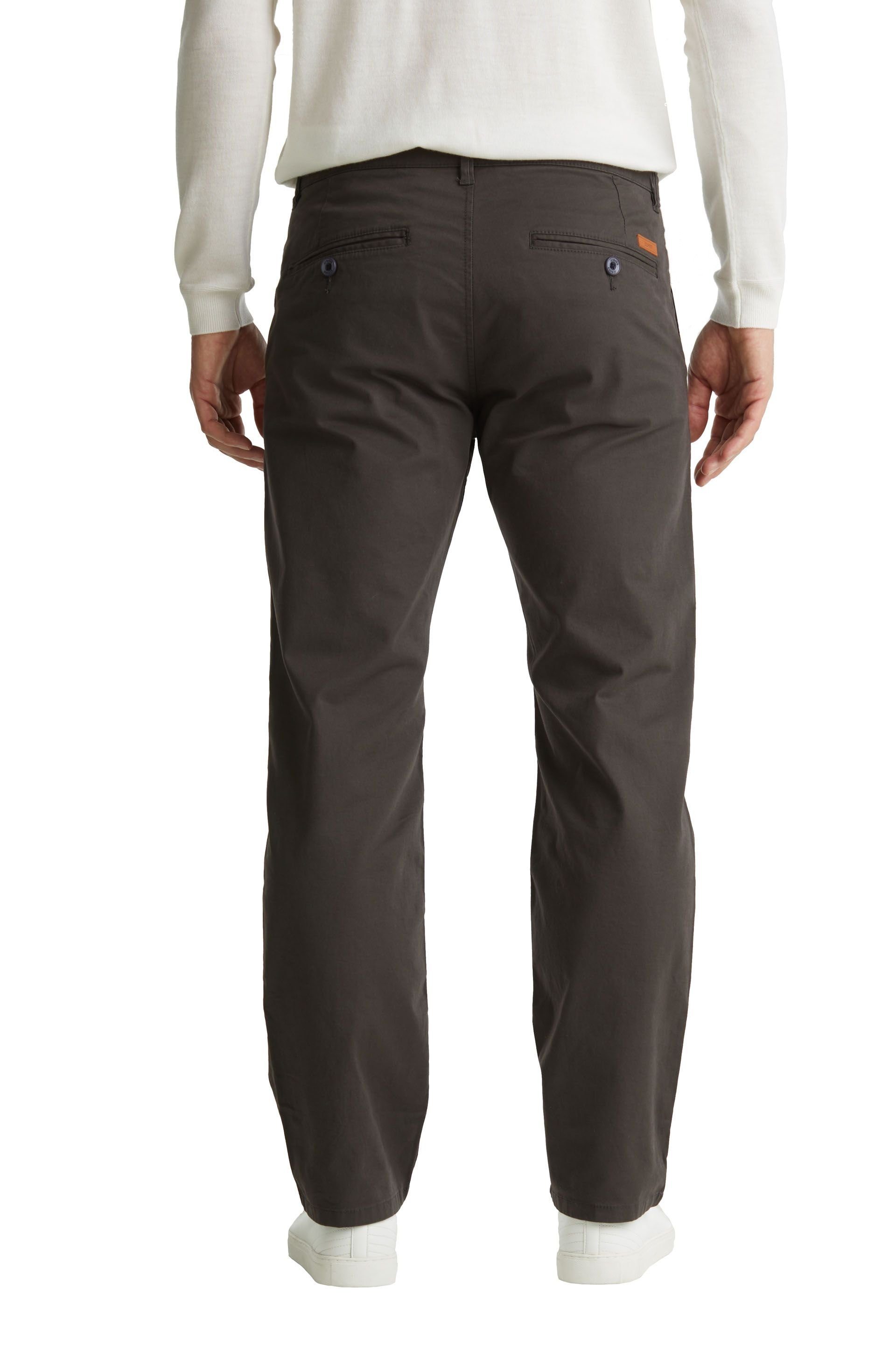 Esprit Chinos