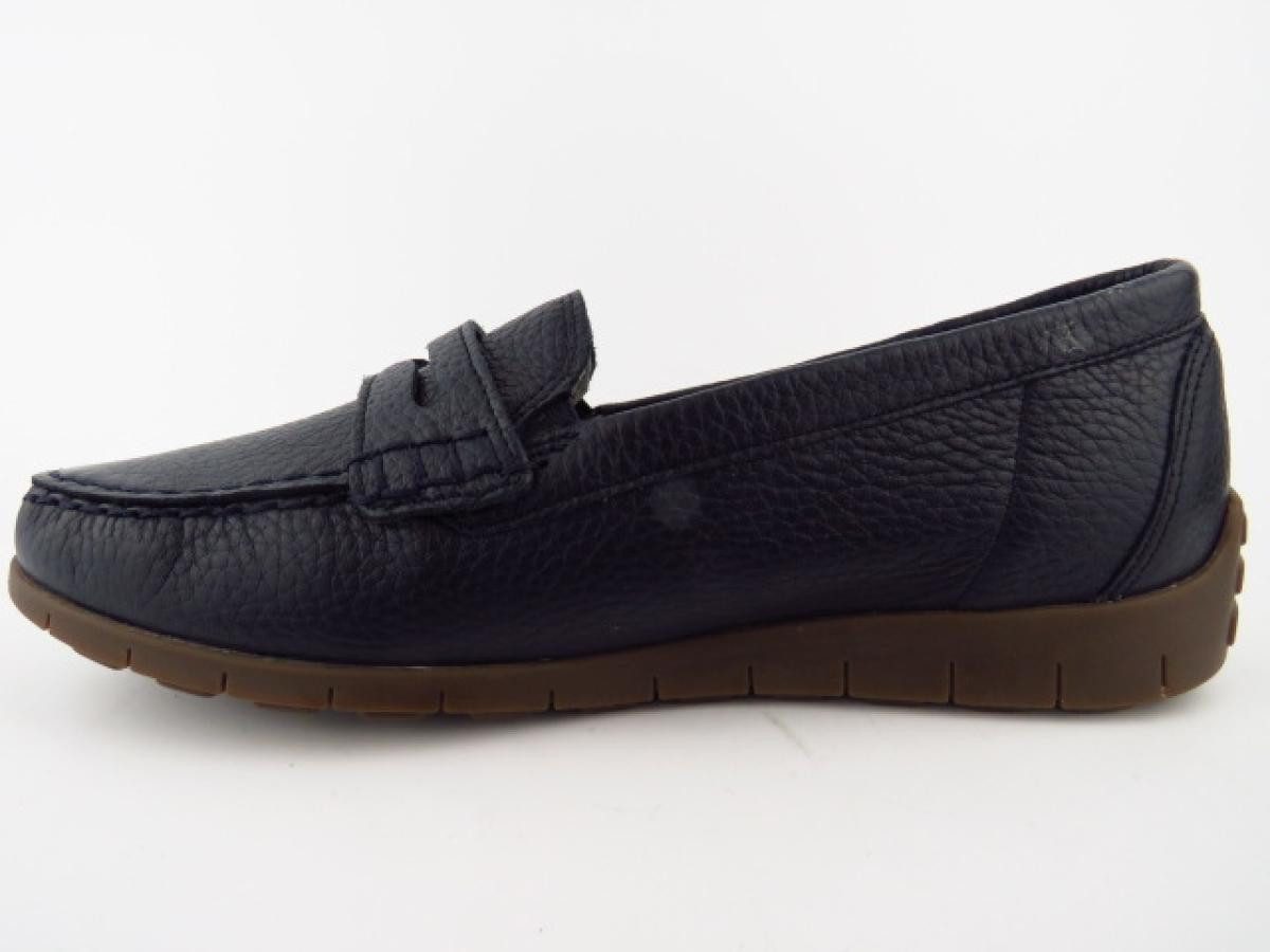 Waldläufer H-Lucy Slipper günstig online kaufen