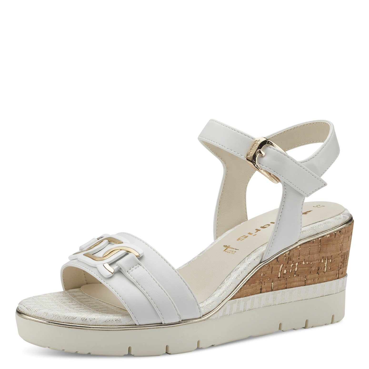 Tamaris Sandalette