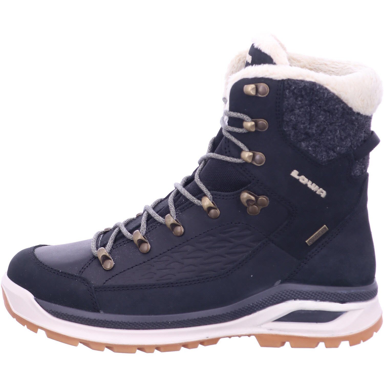 Lowa 420950 9932 Outdoorwinterstiefel günstig online kaufen