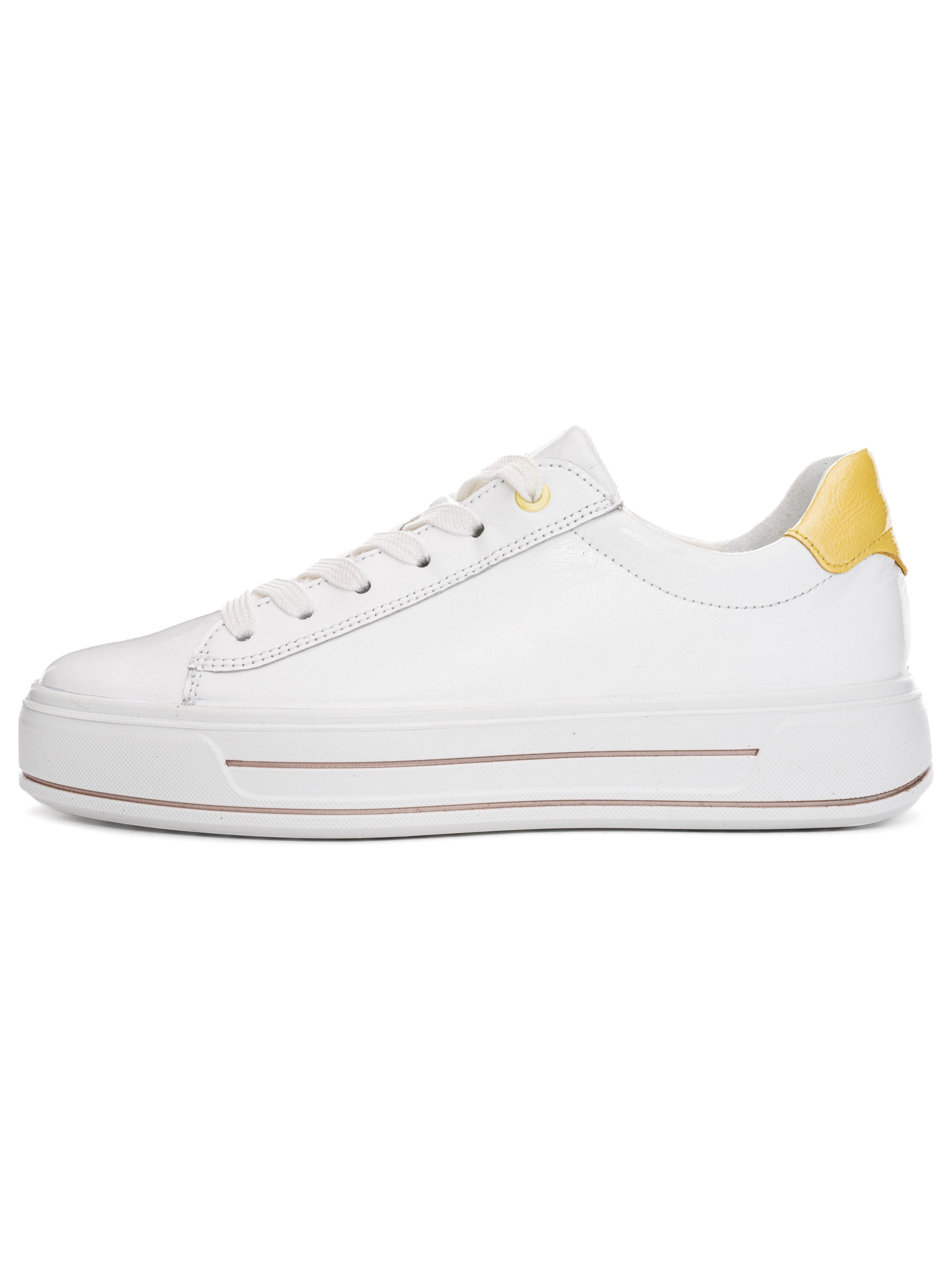 Ara Damen Sneaker Canberra Sneaker