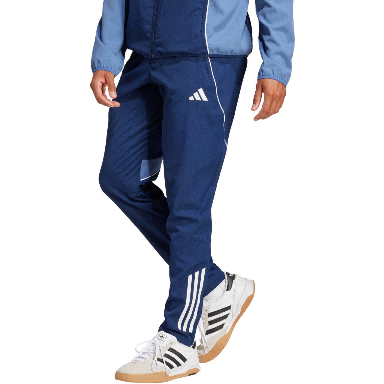 adidas Performance Trainingshose Tiro 25 Competition