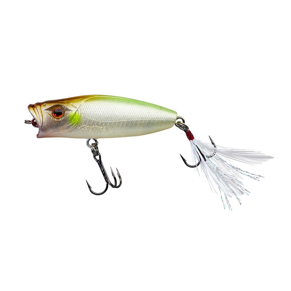 Gunki Fishing Kunstköder Gunki Hedorah 55F