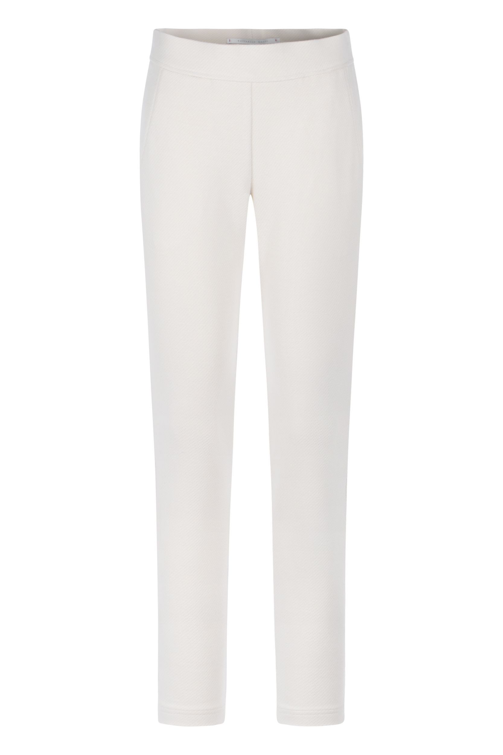 Raffaello Rossi 5-Pocket-Hose