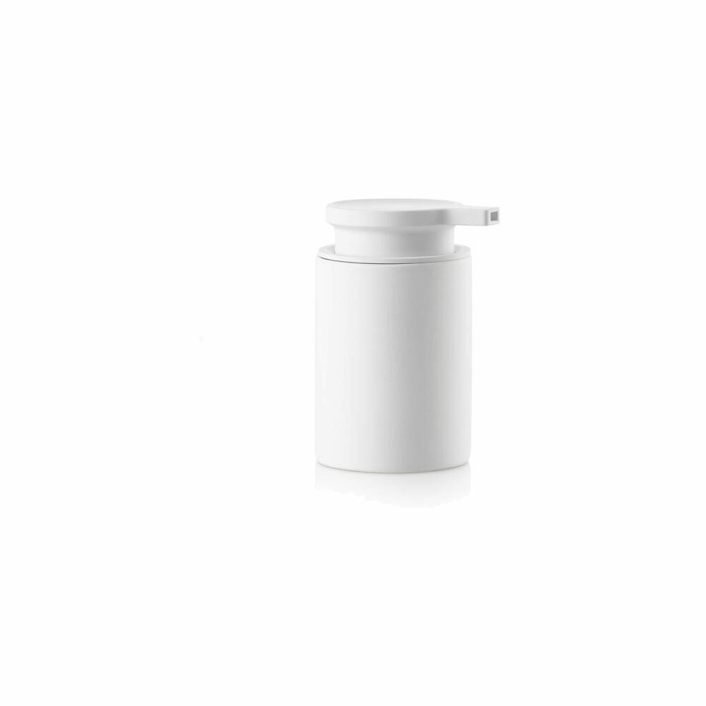 Zone Denmark Seifenspender Karma White, 250 ml