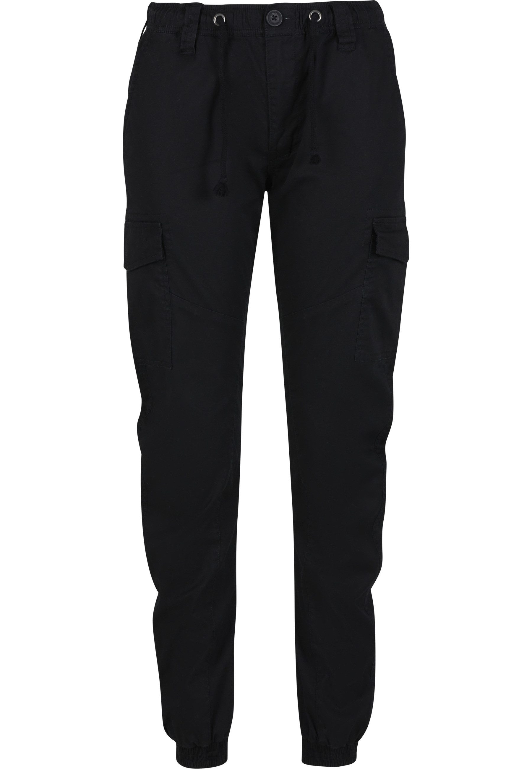 Brandit Cargohose Brandit Brandit Women Melina Pants (1-tlg) günstig online kaufen
