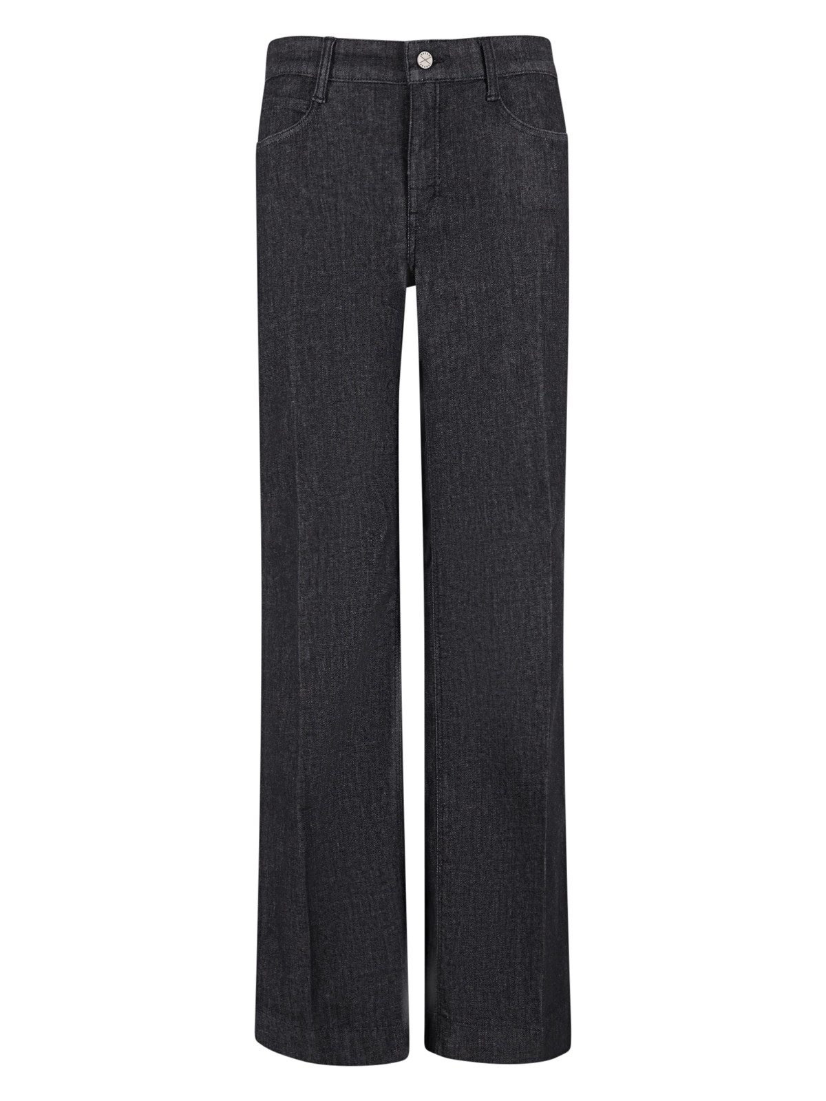 MAC Regular-fit-Jeans DREAM WIDE