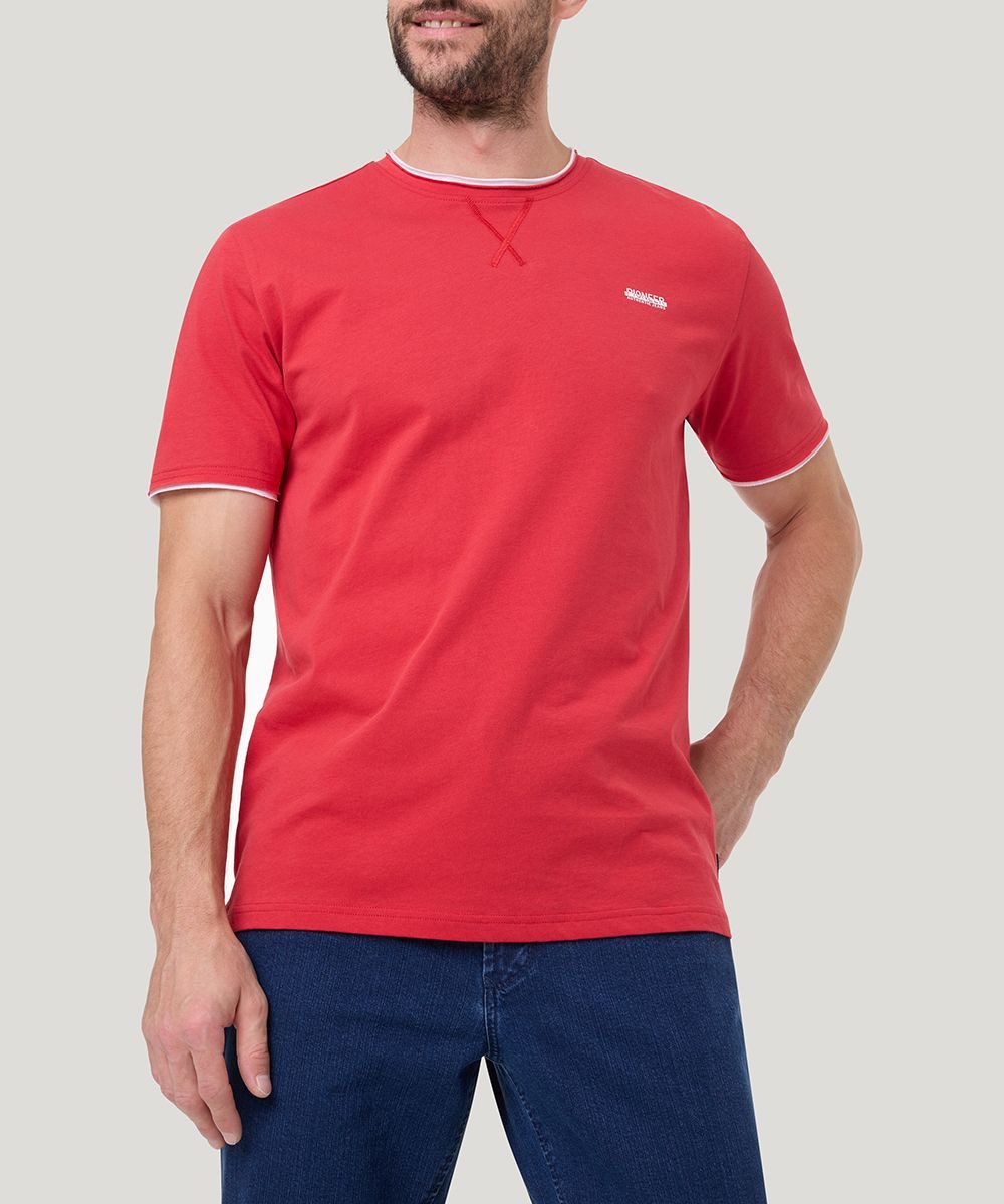 Poloshirt