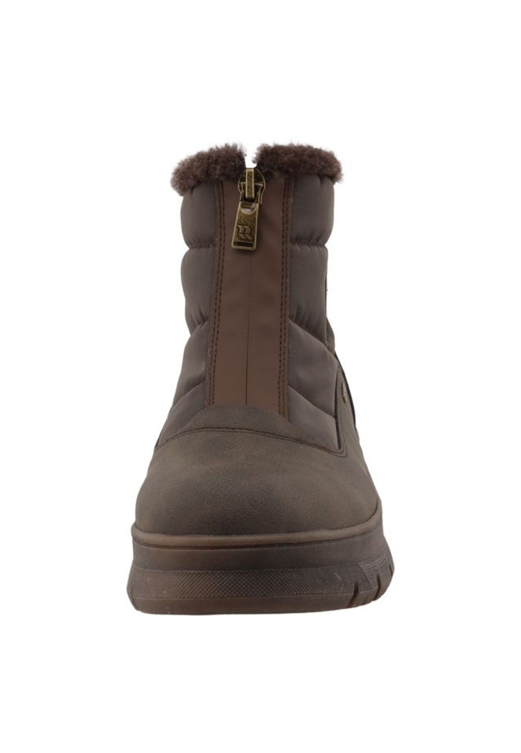 Romika Romika Short Boots Stiefel