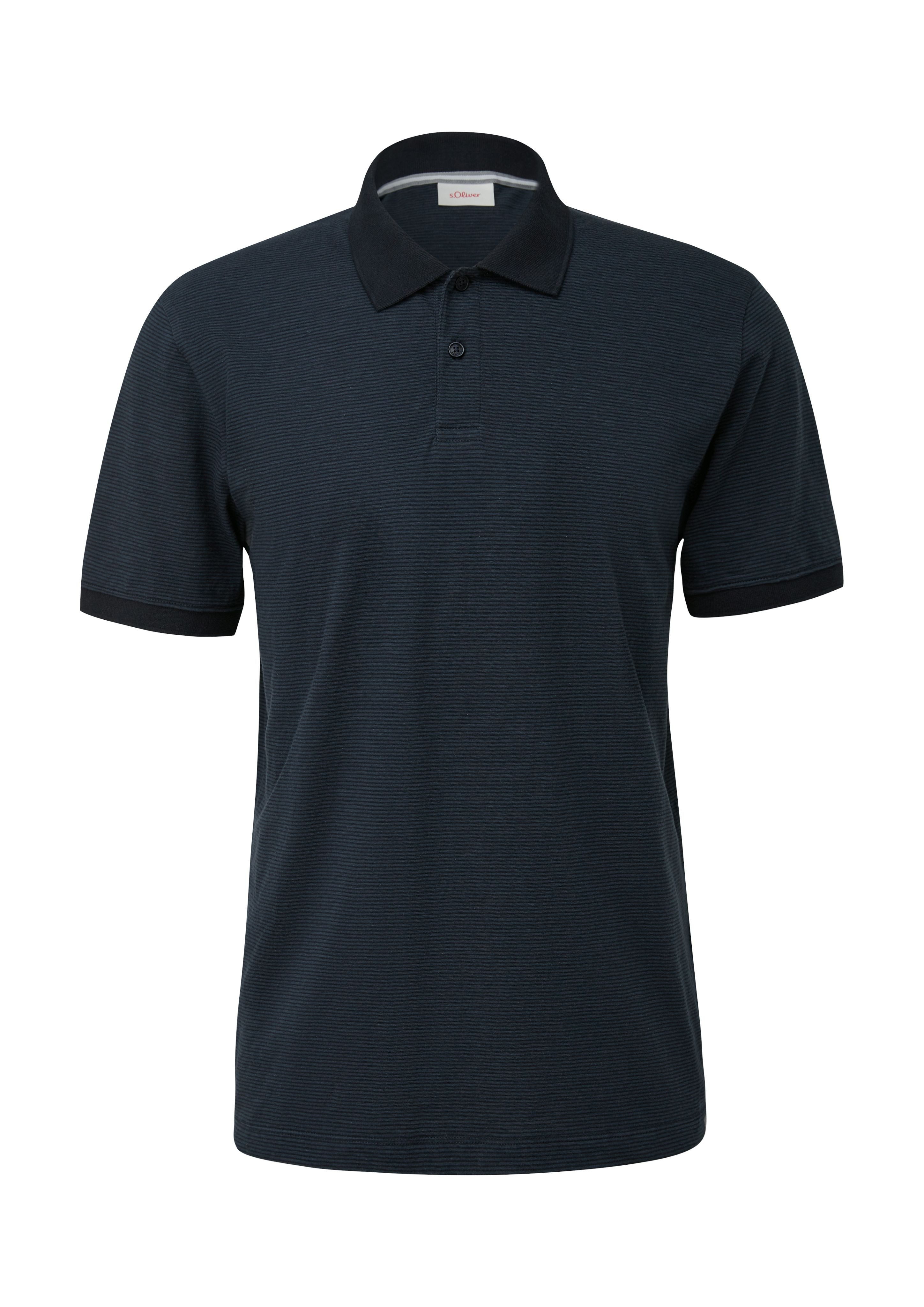 Poloshirt