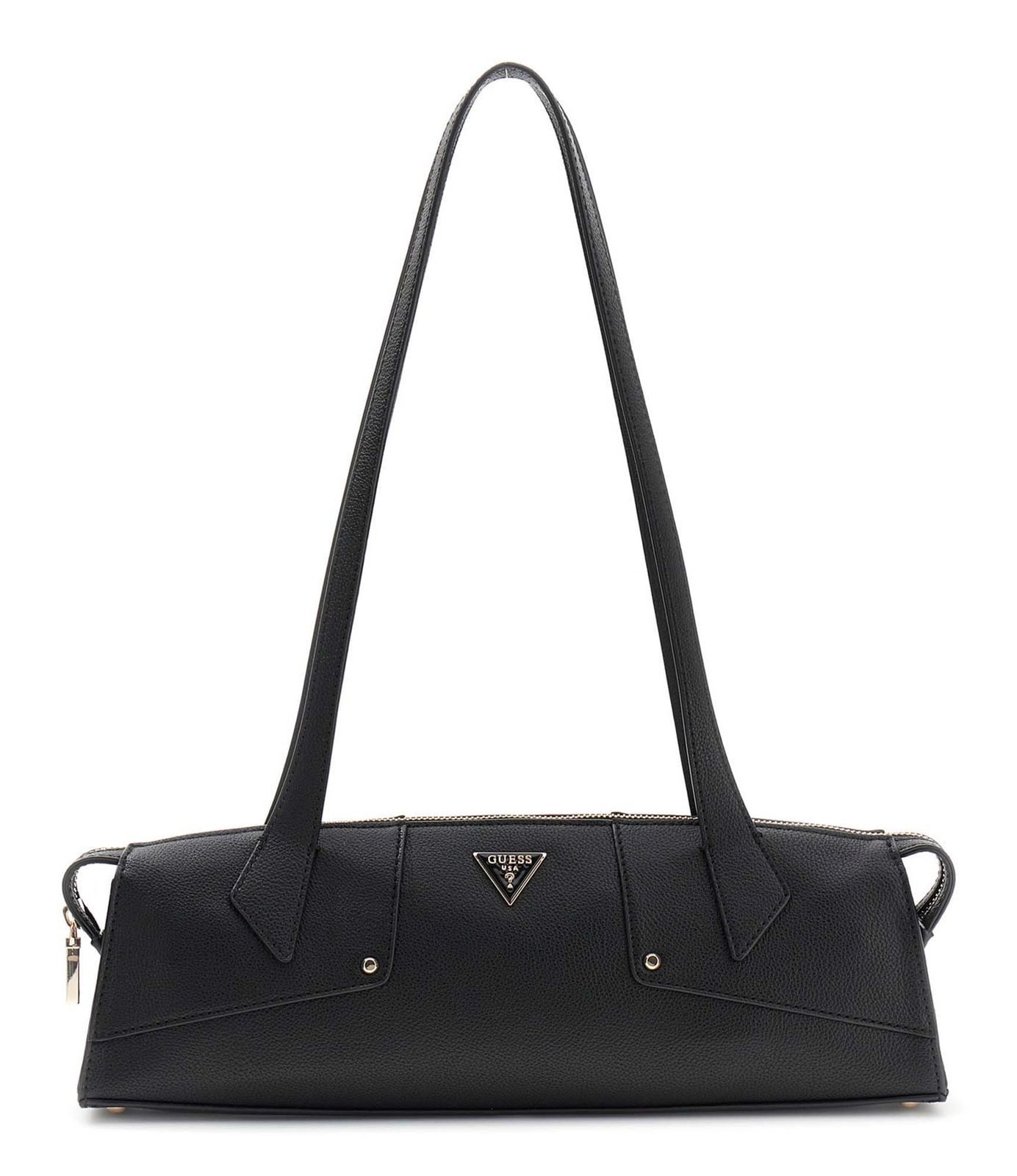 Schultertasche Shoulder Satchel Bag