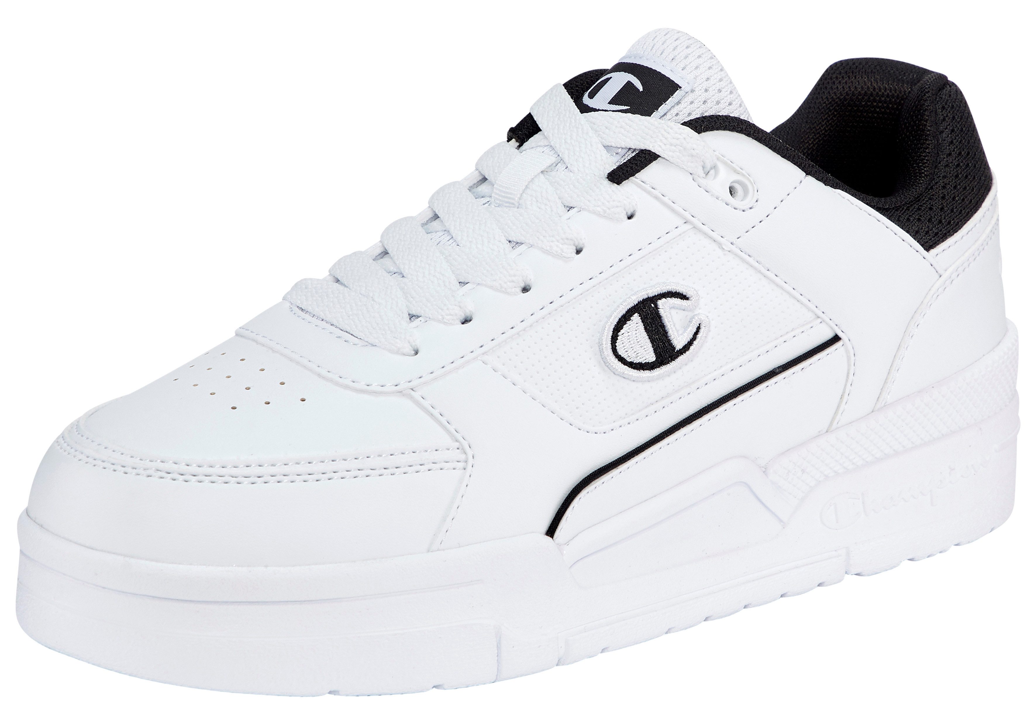 Champion RD18 HERITAGE LOW Sneaker günstig online kaufen
