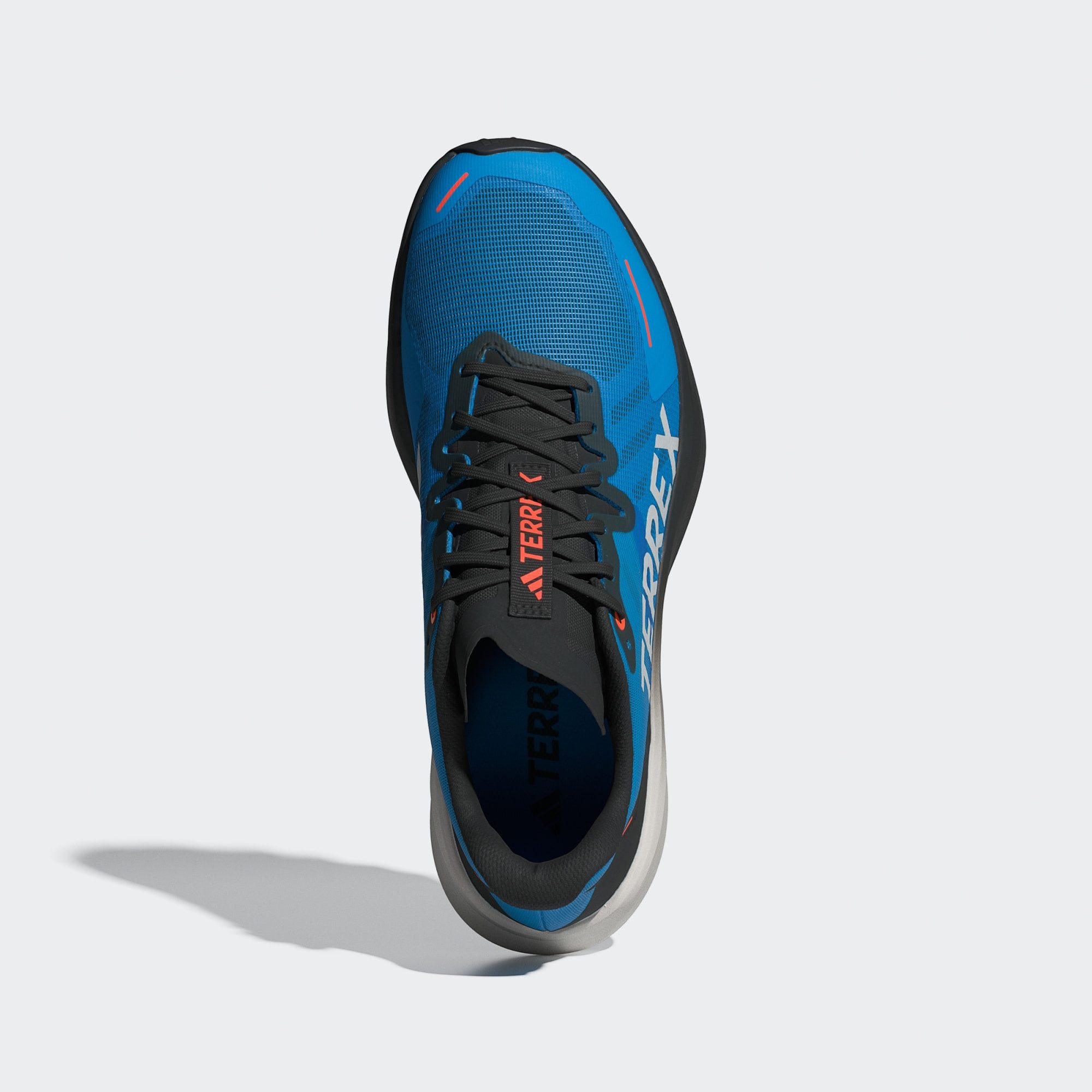 adidas TERREX TERREX AGRAVIC 3 TRAILRUNNING-SCHUH günstig online kaufen