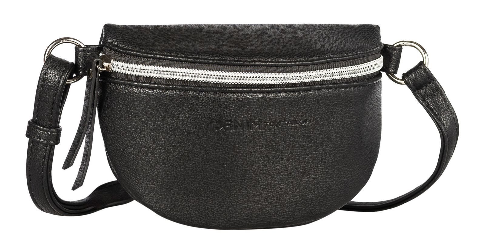 Umhängetasche Belt Bag